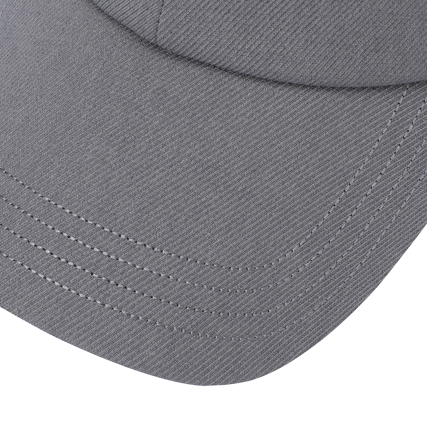 411E3CP103_MG_detail_07.jpg