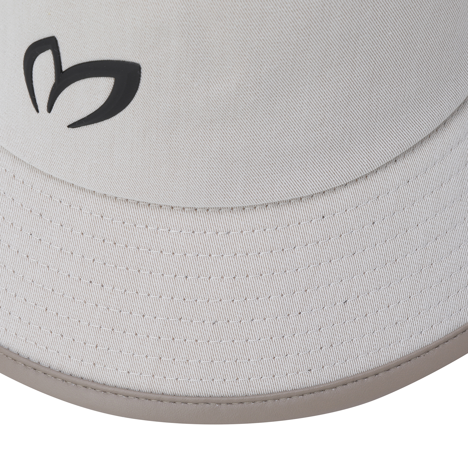 411E3CP104_BG_detail_07.jpg