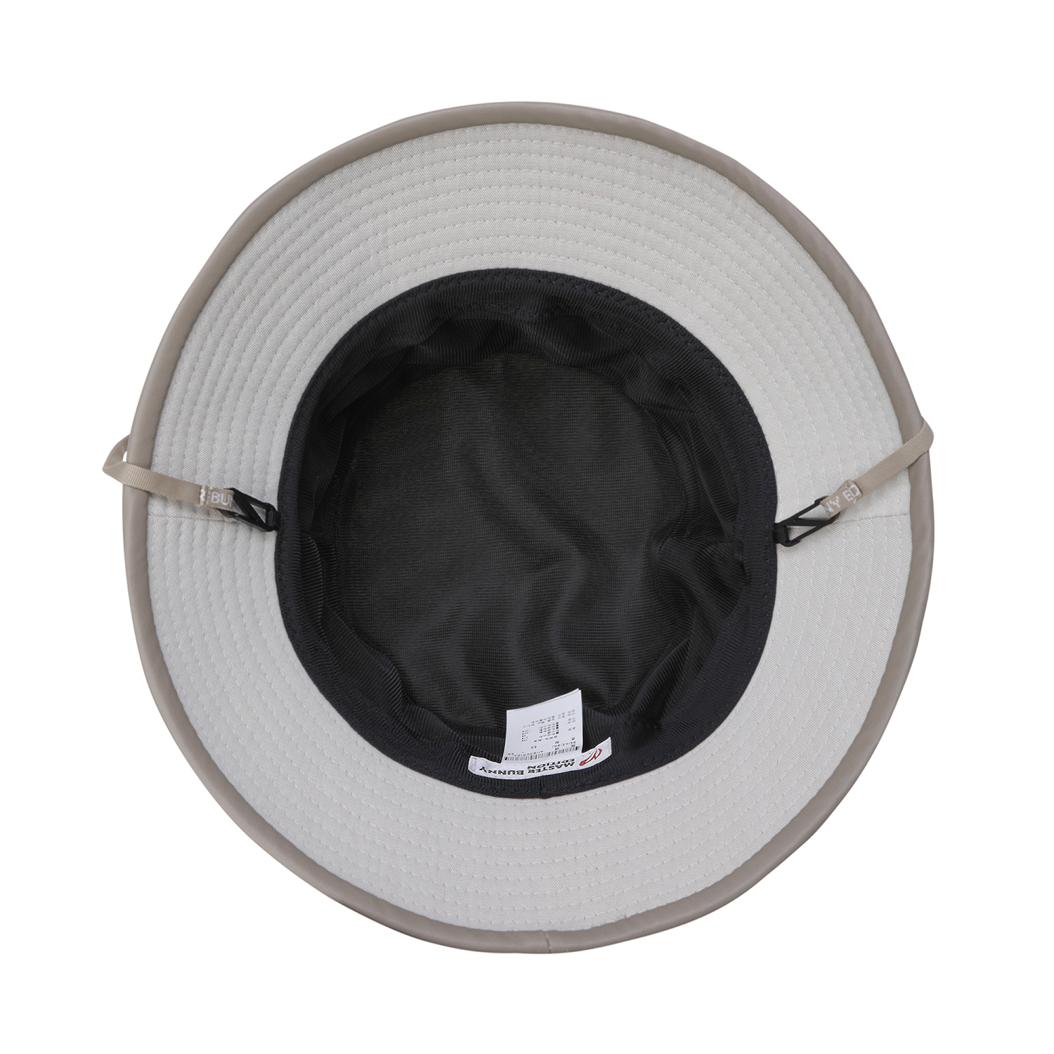 411E3CP104_BG_detail_09.jpg