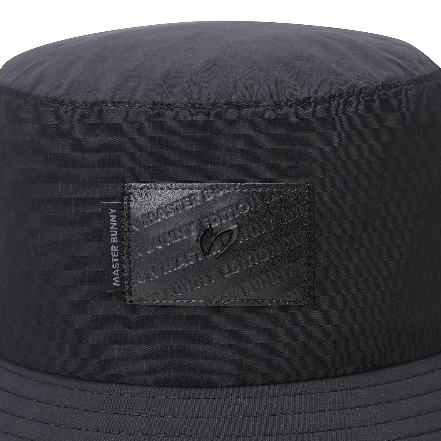 411E3CP105_BK_detail_05.jpg