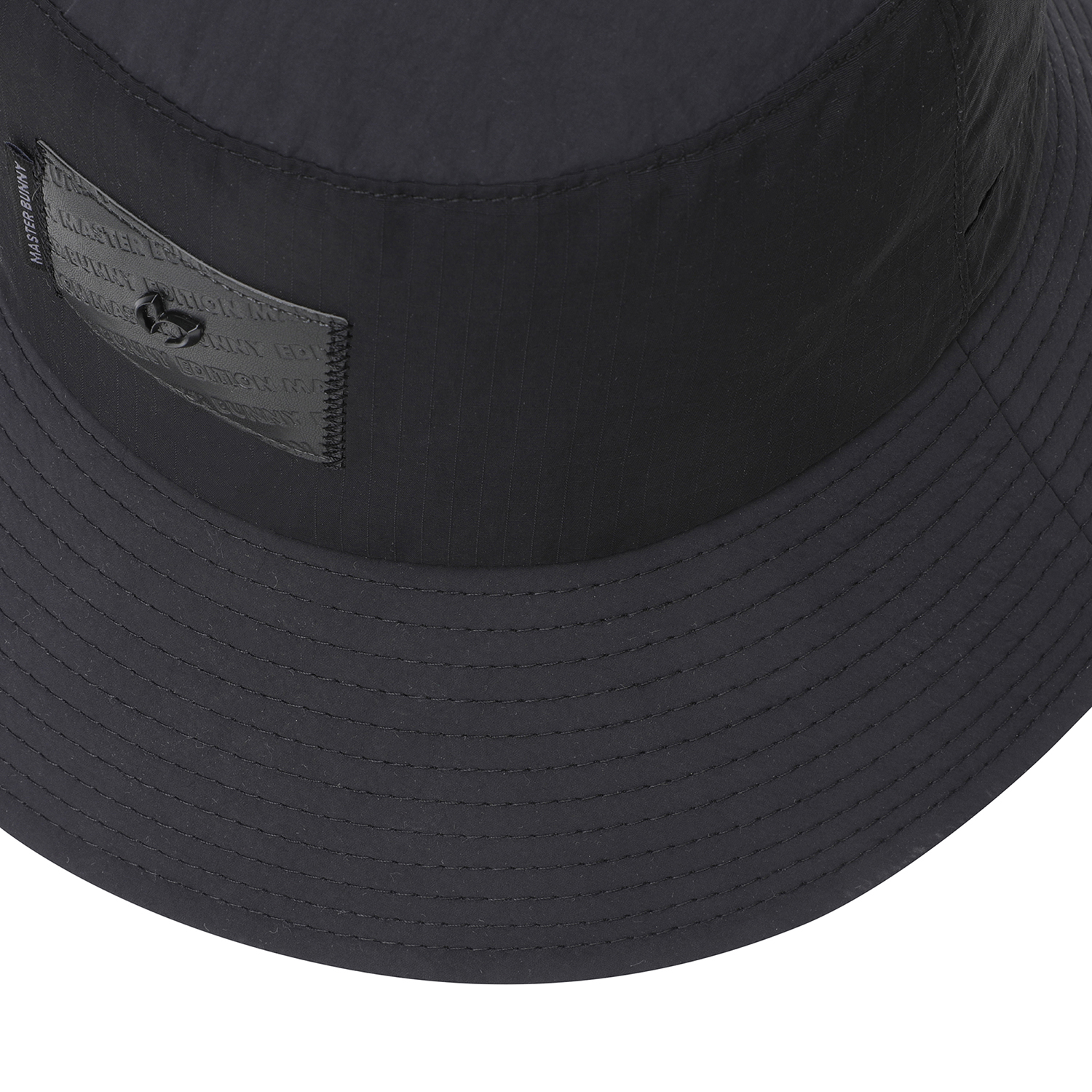 411E3CP105_BK_detail_06.jpg