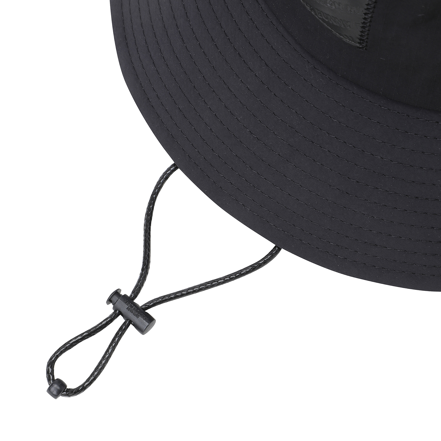 411E3CP105_BK_detail_08.jpg