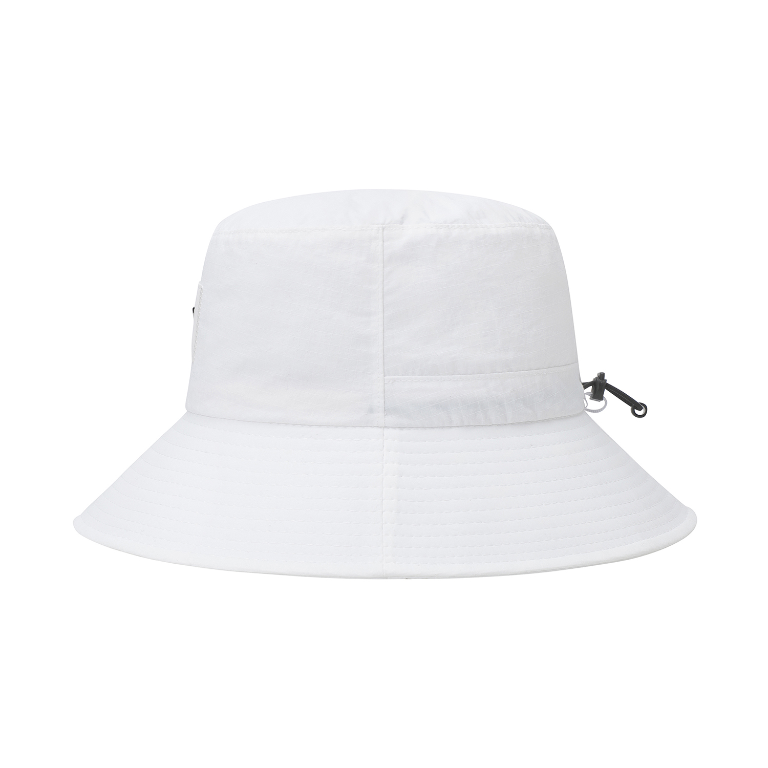 411E3CP105_WH_detail_02.jpg