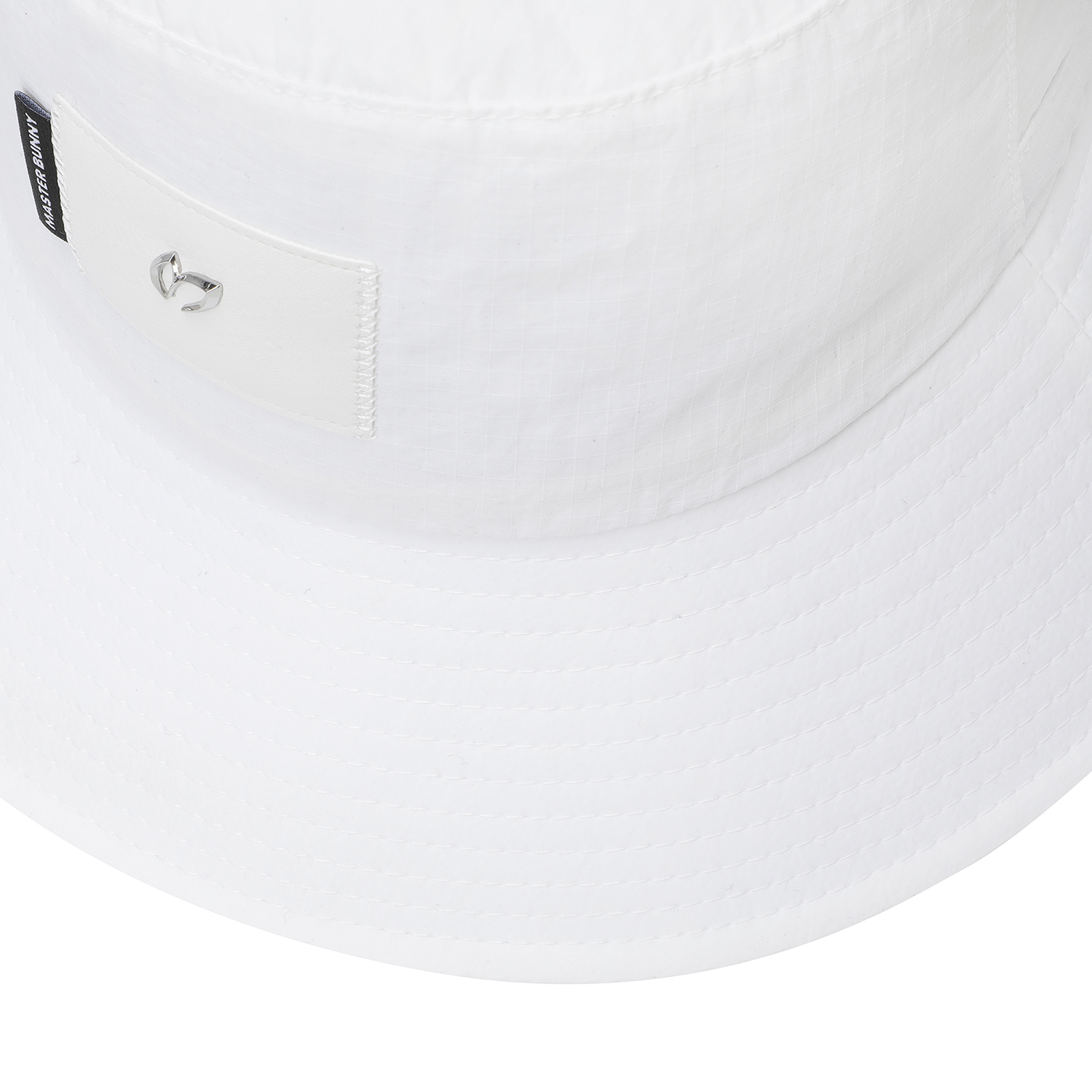 411E3CP105_WH_detail_06.jpg