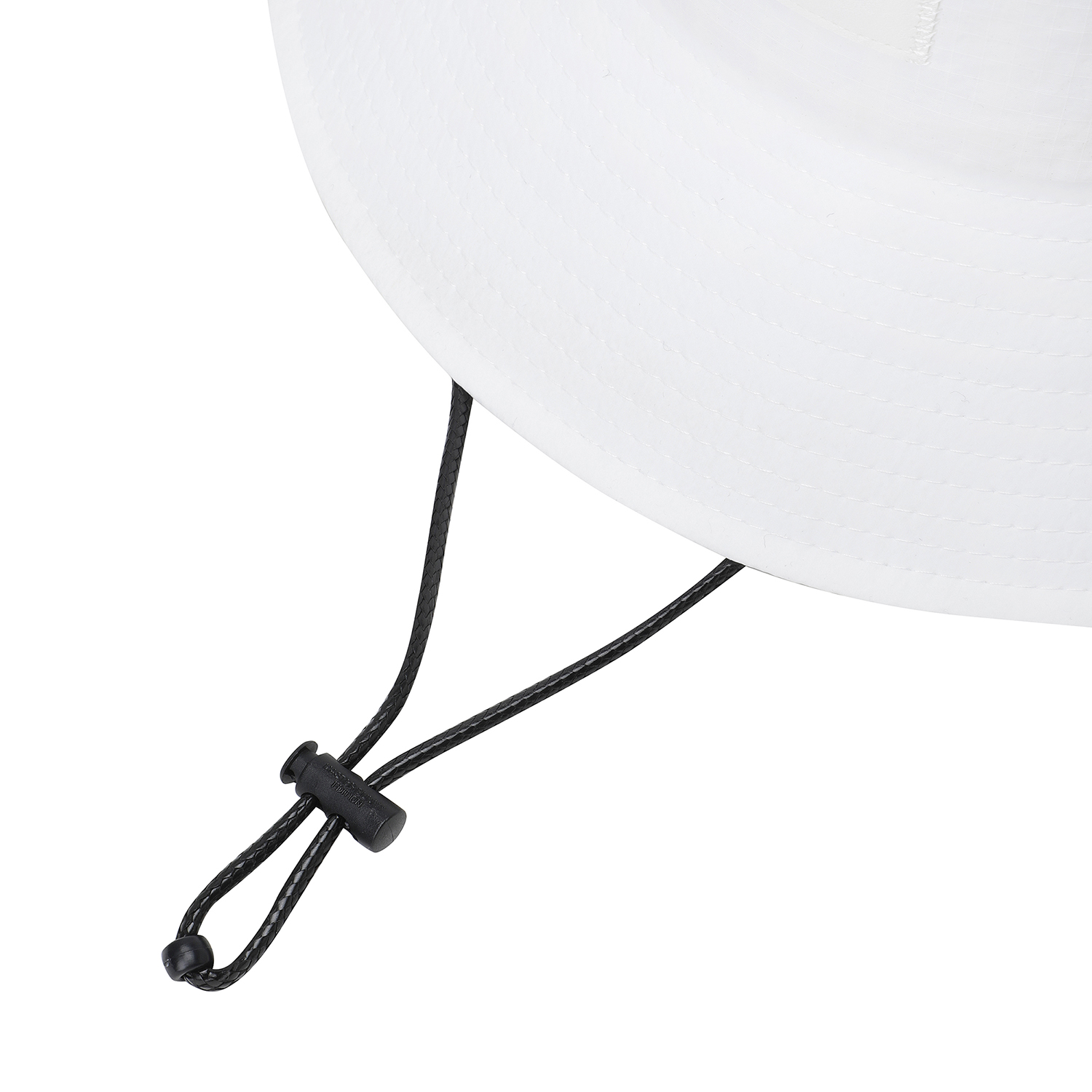 411E3CP105_WH_detail_08.jpg