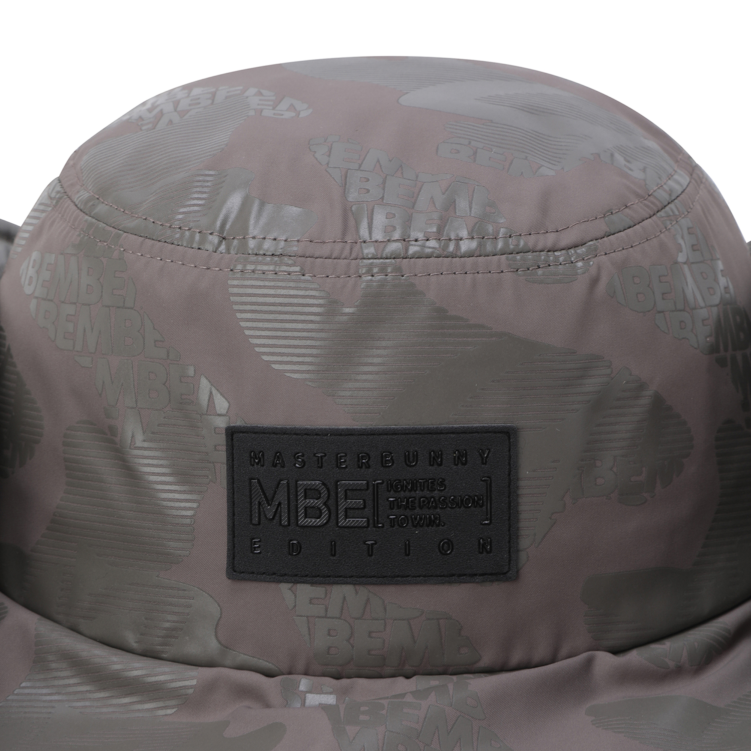 411E3CP106_BG_detail_06.jpg