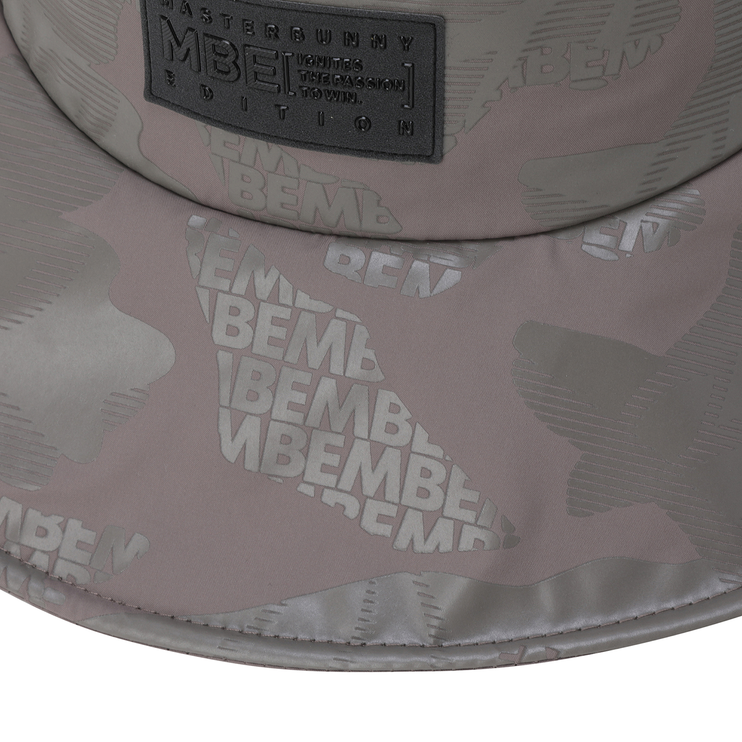 411E3CP106_BG_detail_07.jpg