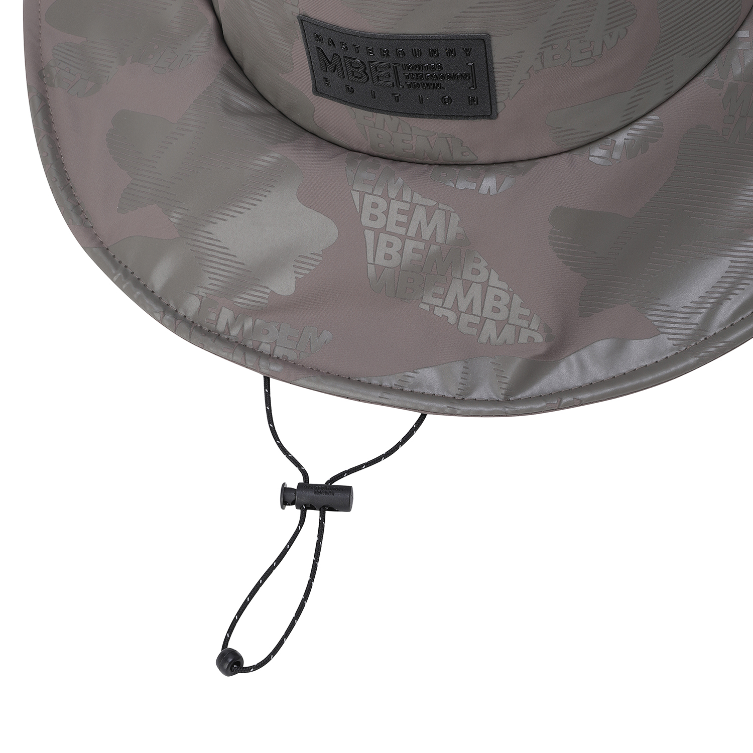 411E3CP106_BG_detail_08.jpg
