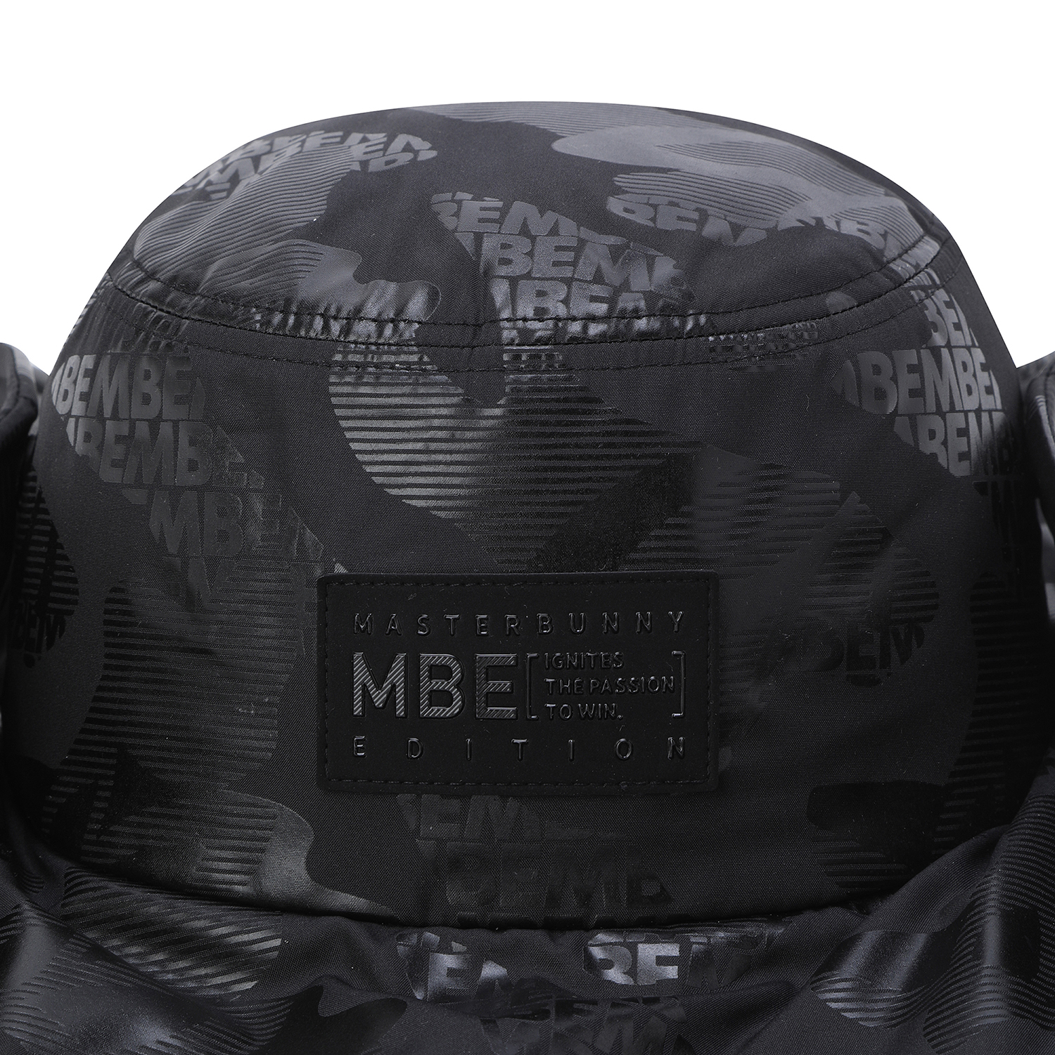 411E3CP106_BK_detail_06.jpg