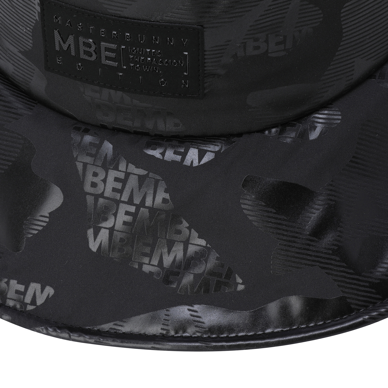 411E3CP106_BK_detail_07.jpg