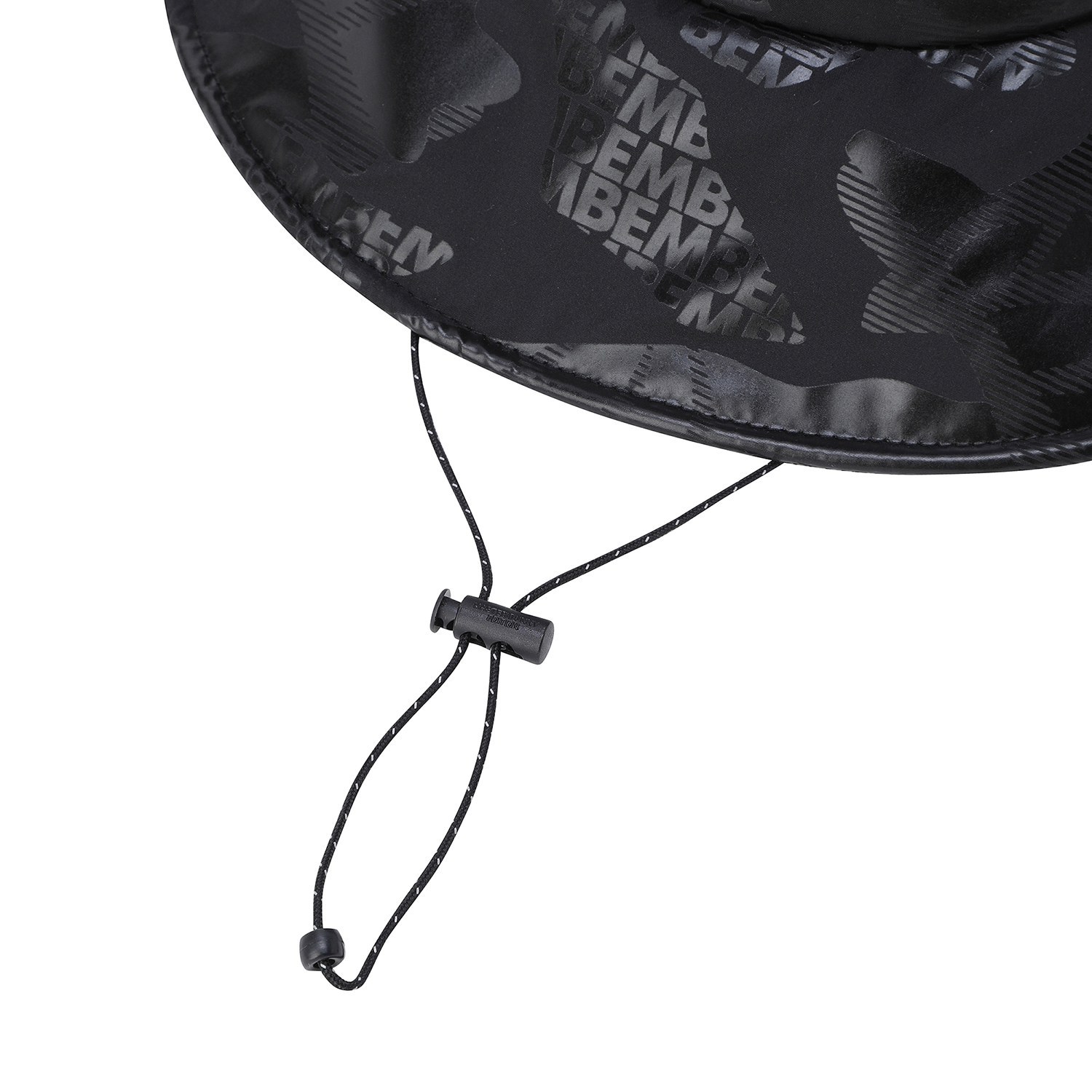 411E3CP106_BK_detail_08.jpg