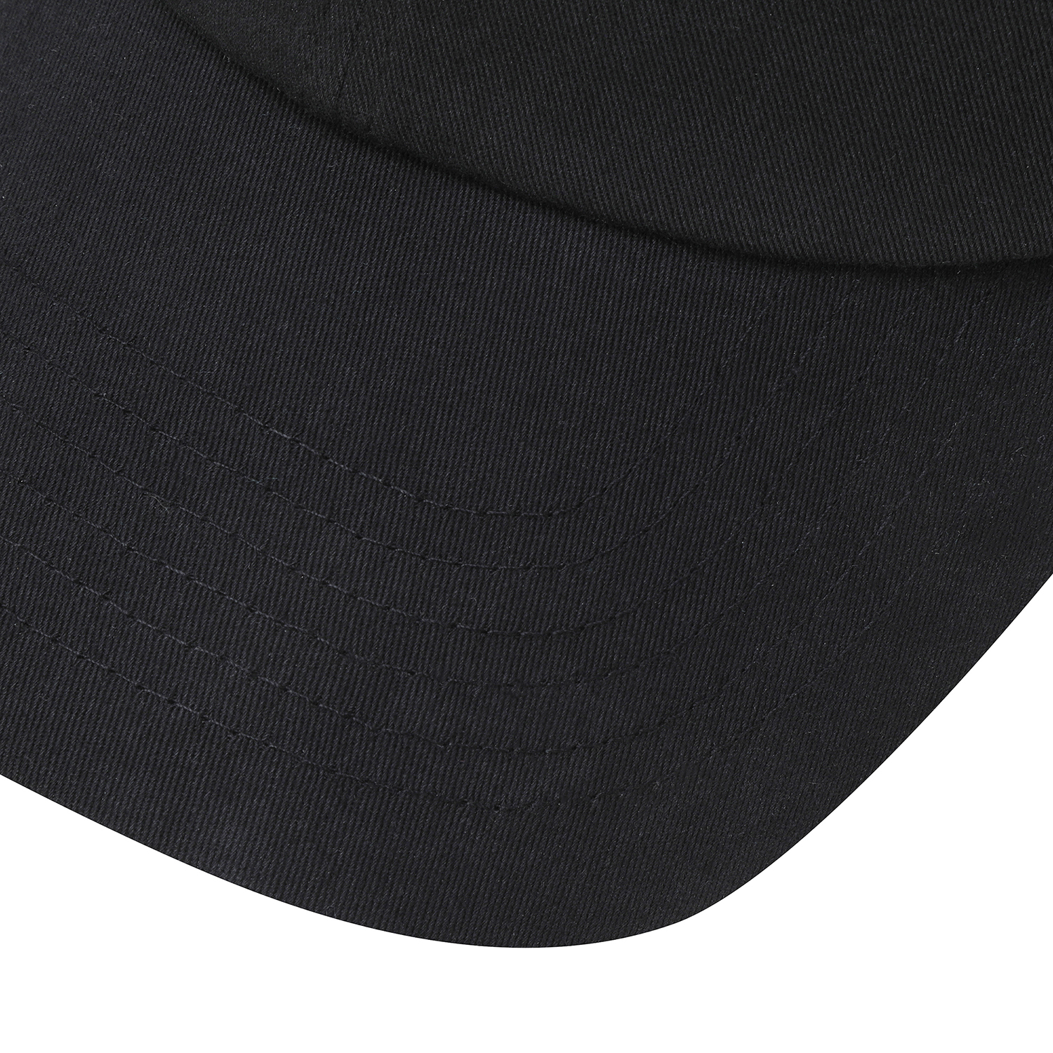 411E3CP112_BK_detail_07.jpg