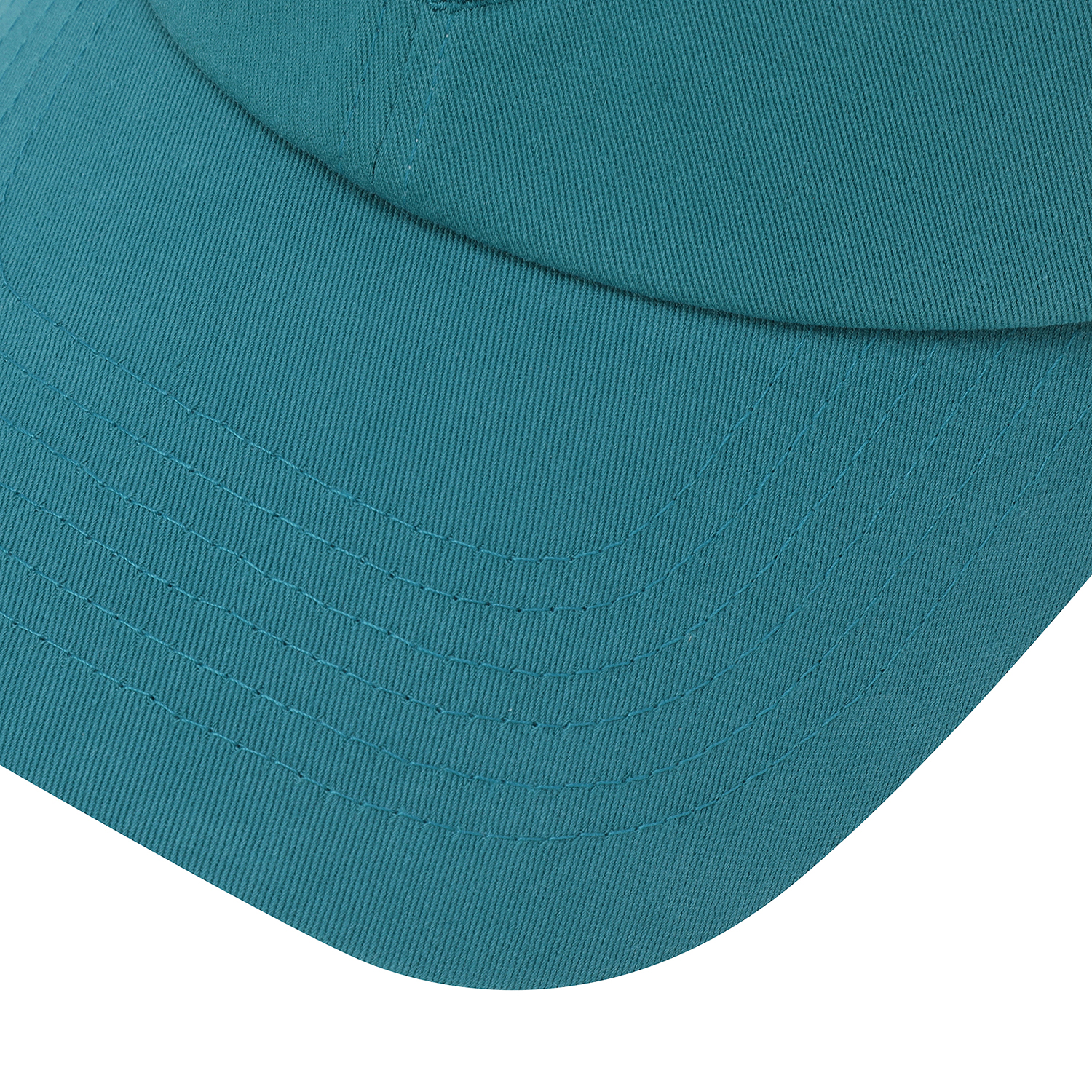 411E3CP112_GN_detail_07.jpg