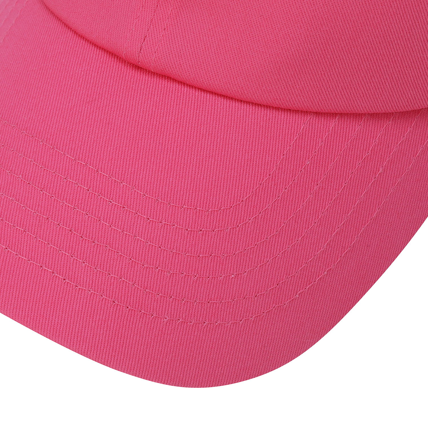 411E3CP112_PK_detail_07.jpg