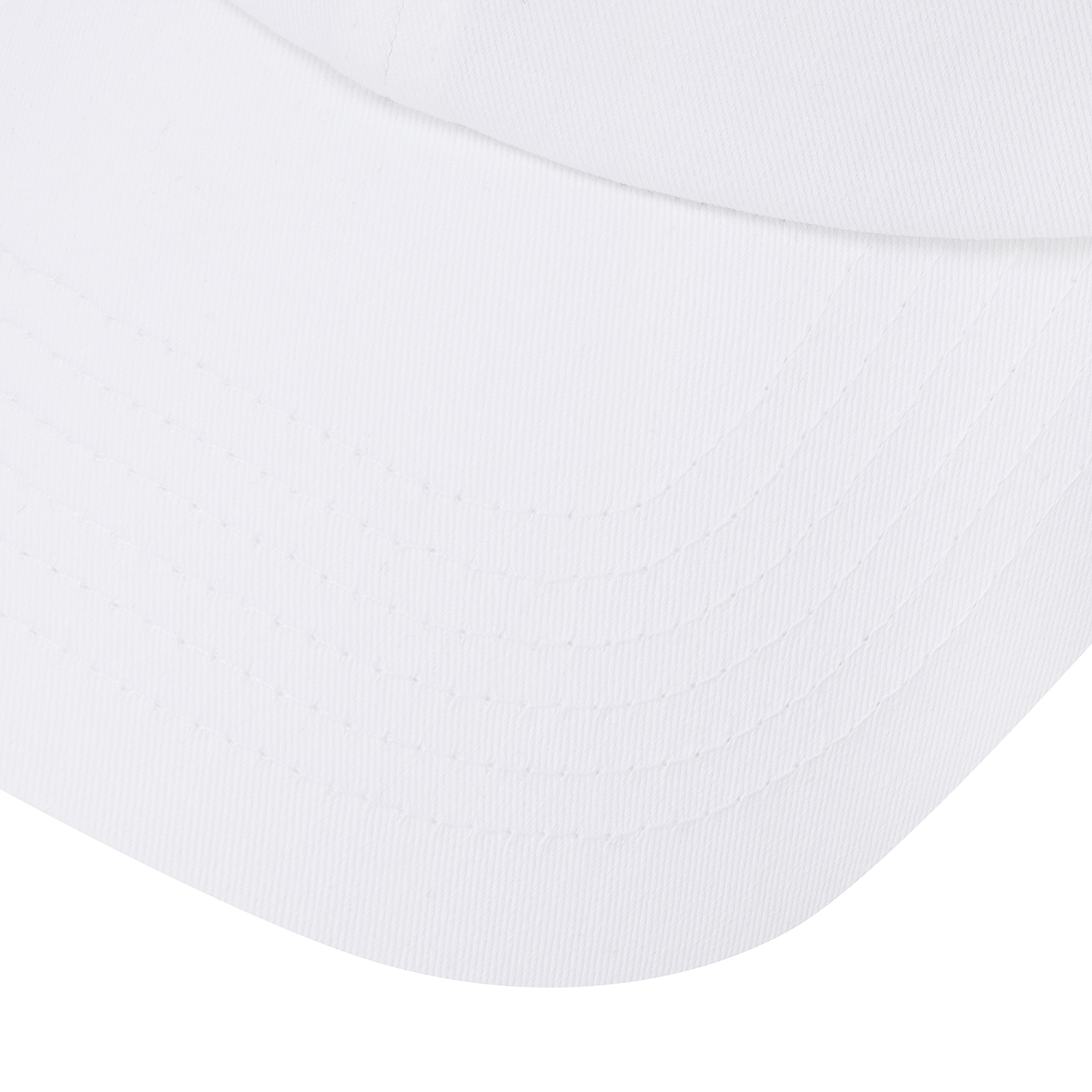 411E3CP112_WH_detail_07.jpg
