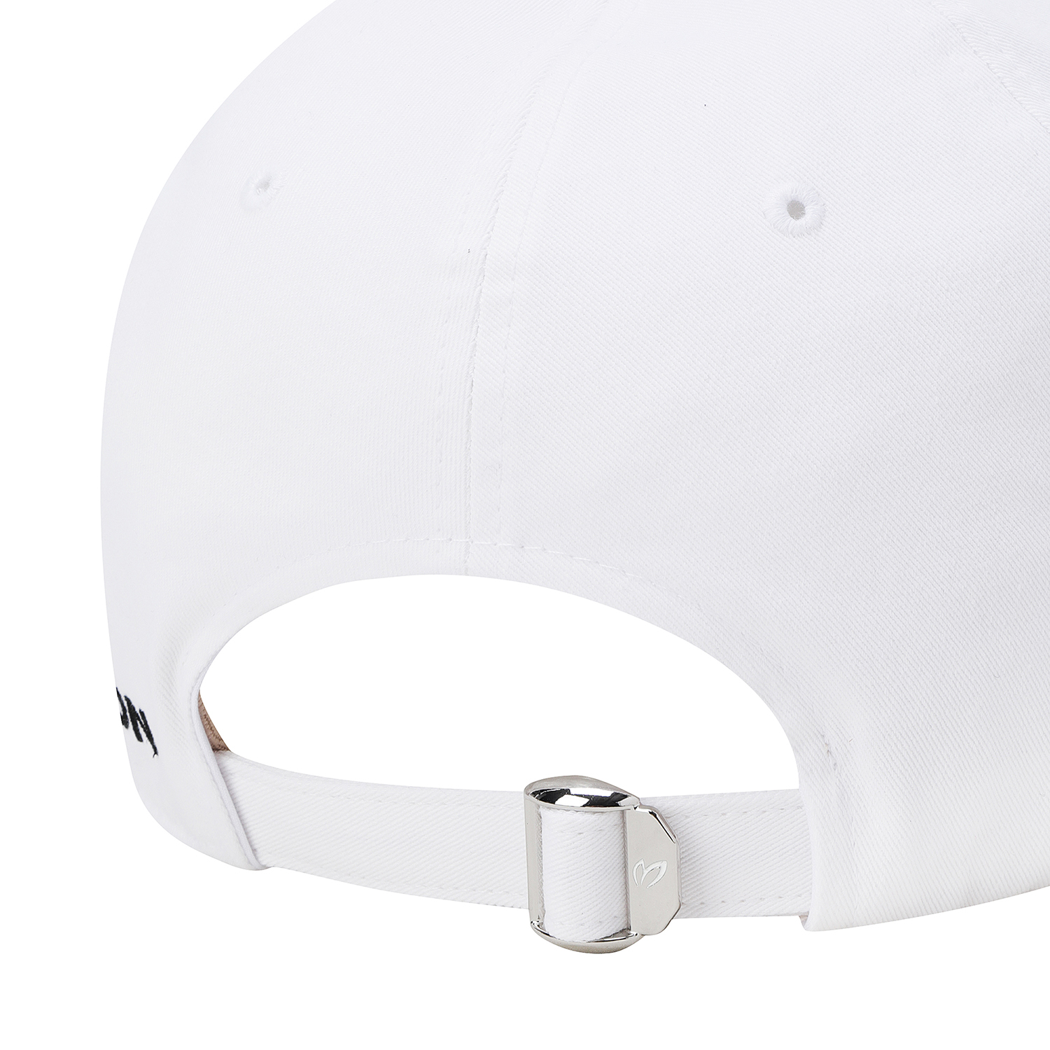 411E3CP112_WH_detail_08.jpg