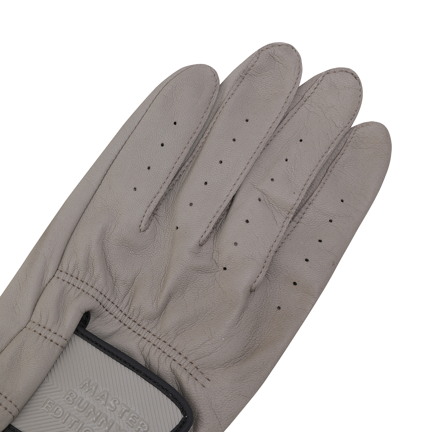411E3GV101_GY_detail_03.jpg