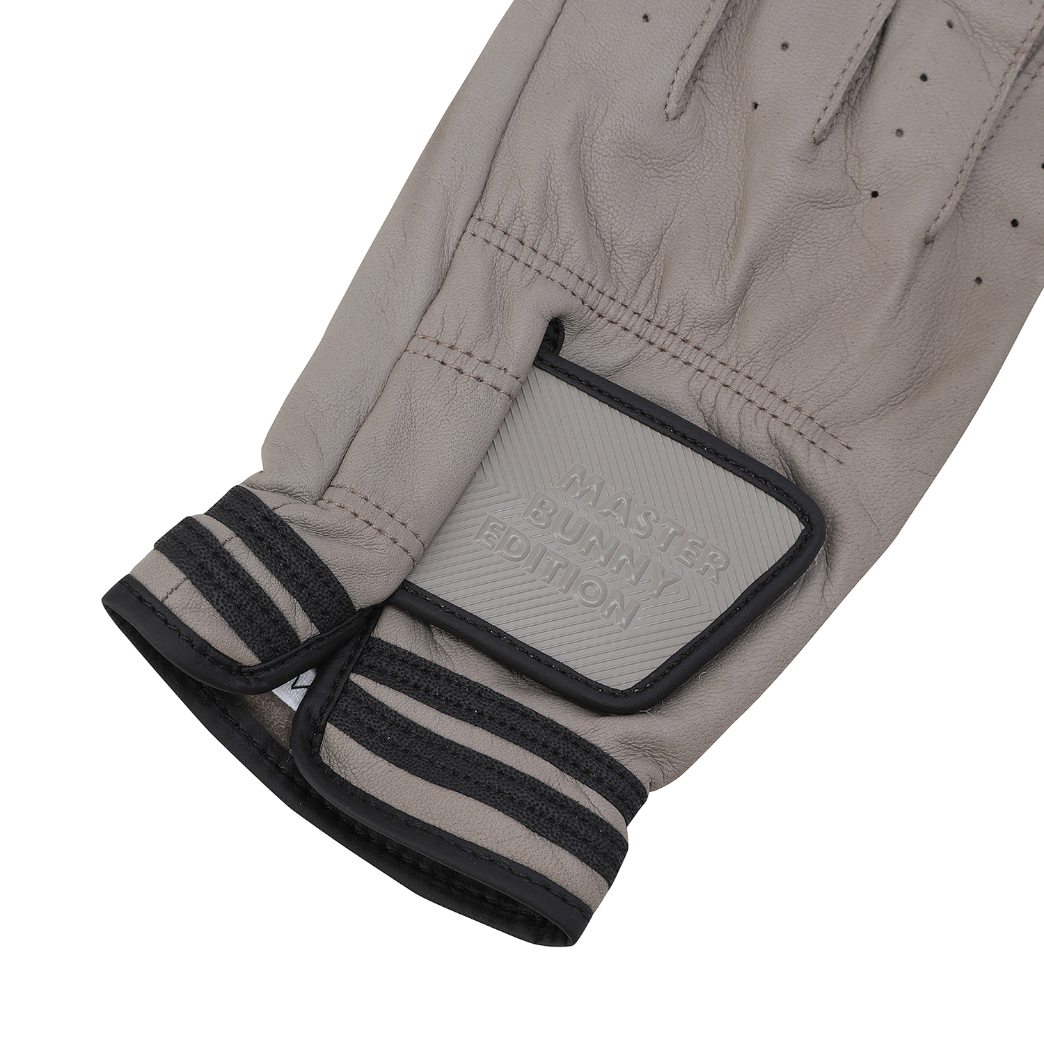 411E3GV101_GY_detail_04.jpg
