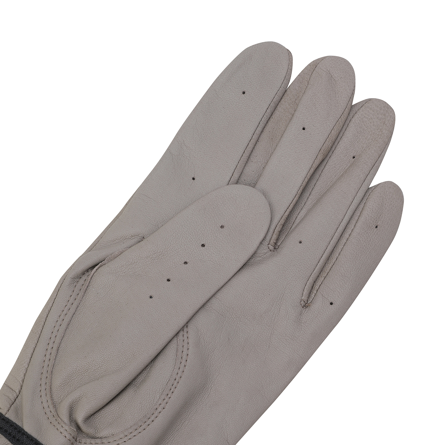 411E3GV101_GY_detail_05.jpg