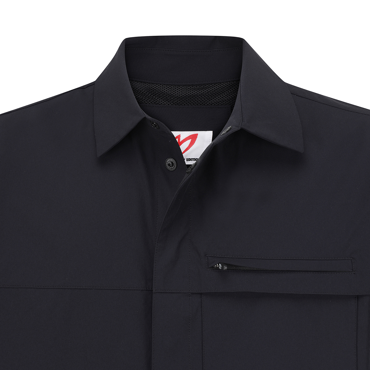 411E3JP101_BK_detail_03.jpg