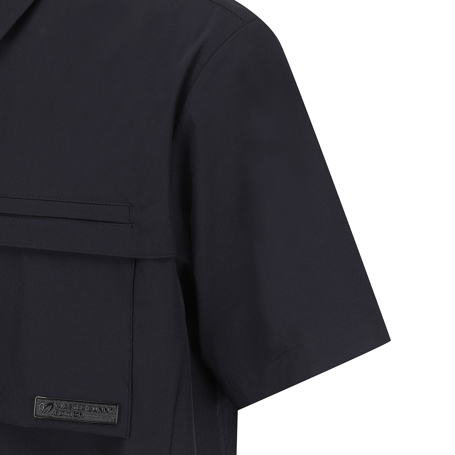 411E3JP101_BK_detail_04.jpg