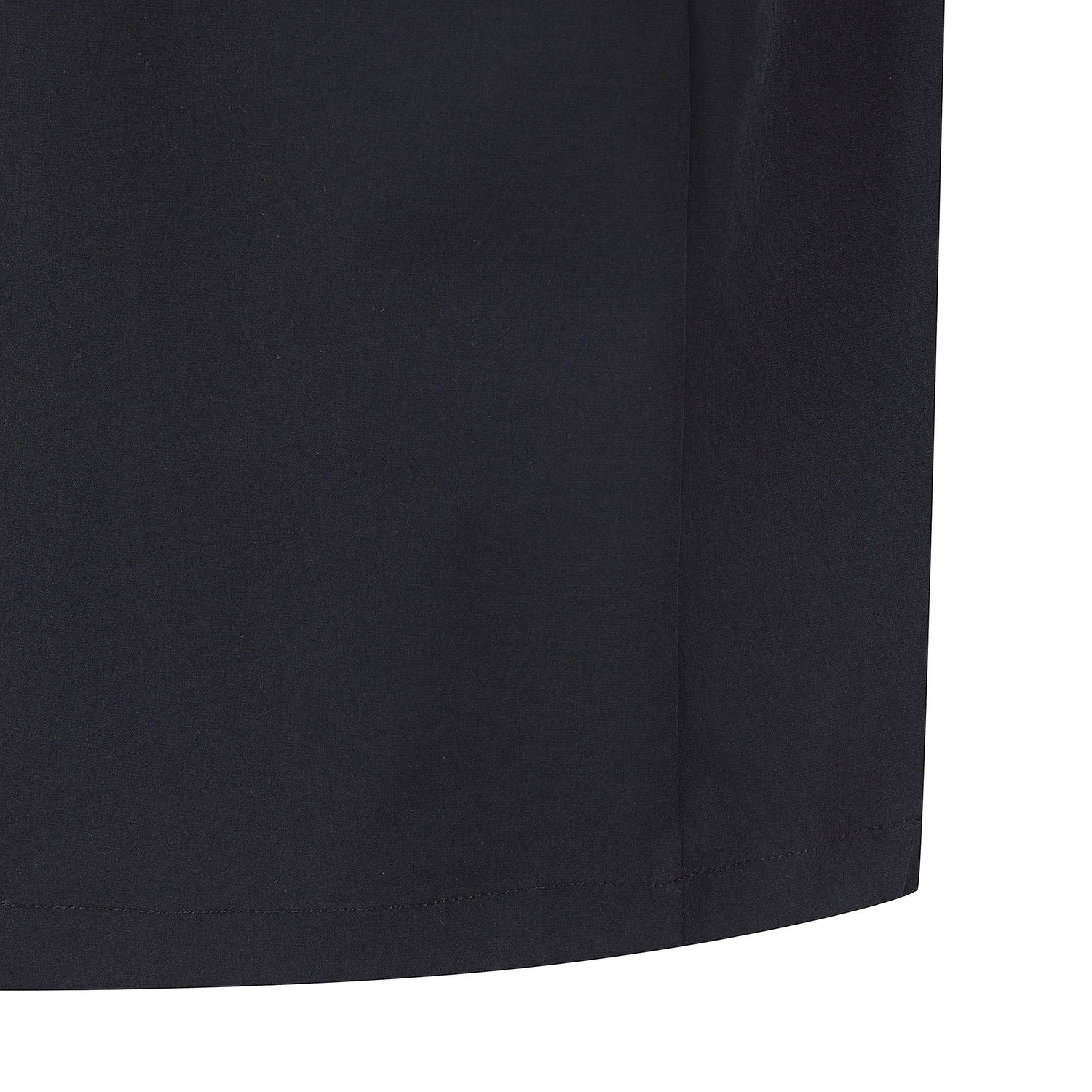 411E3JP101_BK_detail_05.jpg