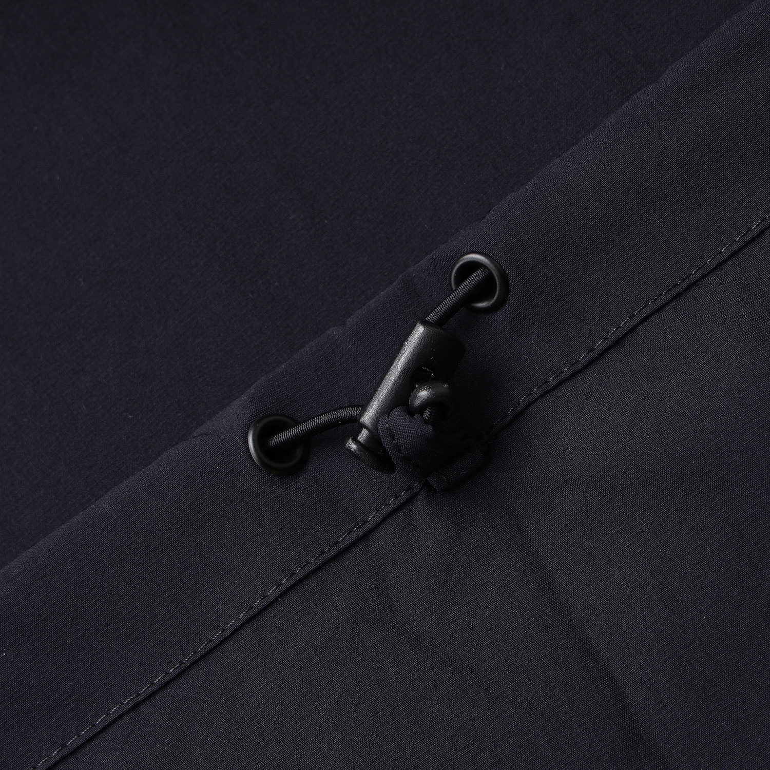 411E3JP101_BK_detail_07.jpg