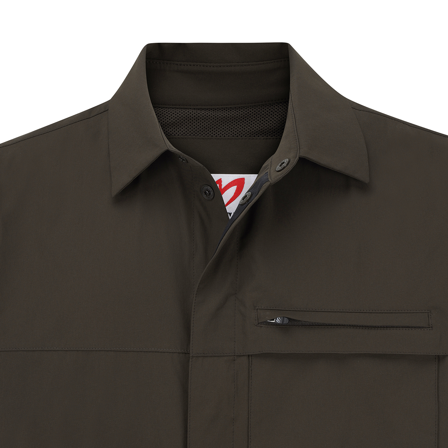 411E3JP101_BR_detail_03.jpg