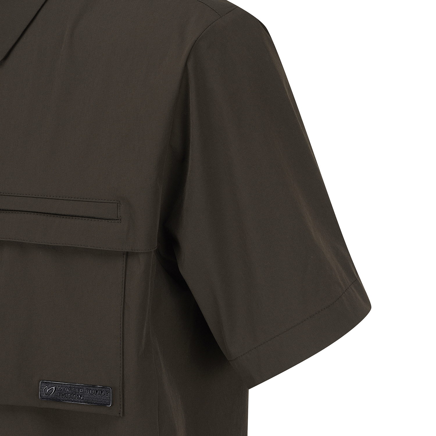 411E3JP101_BR_detail_04.jpg