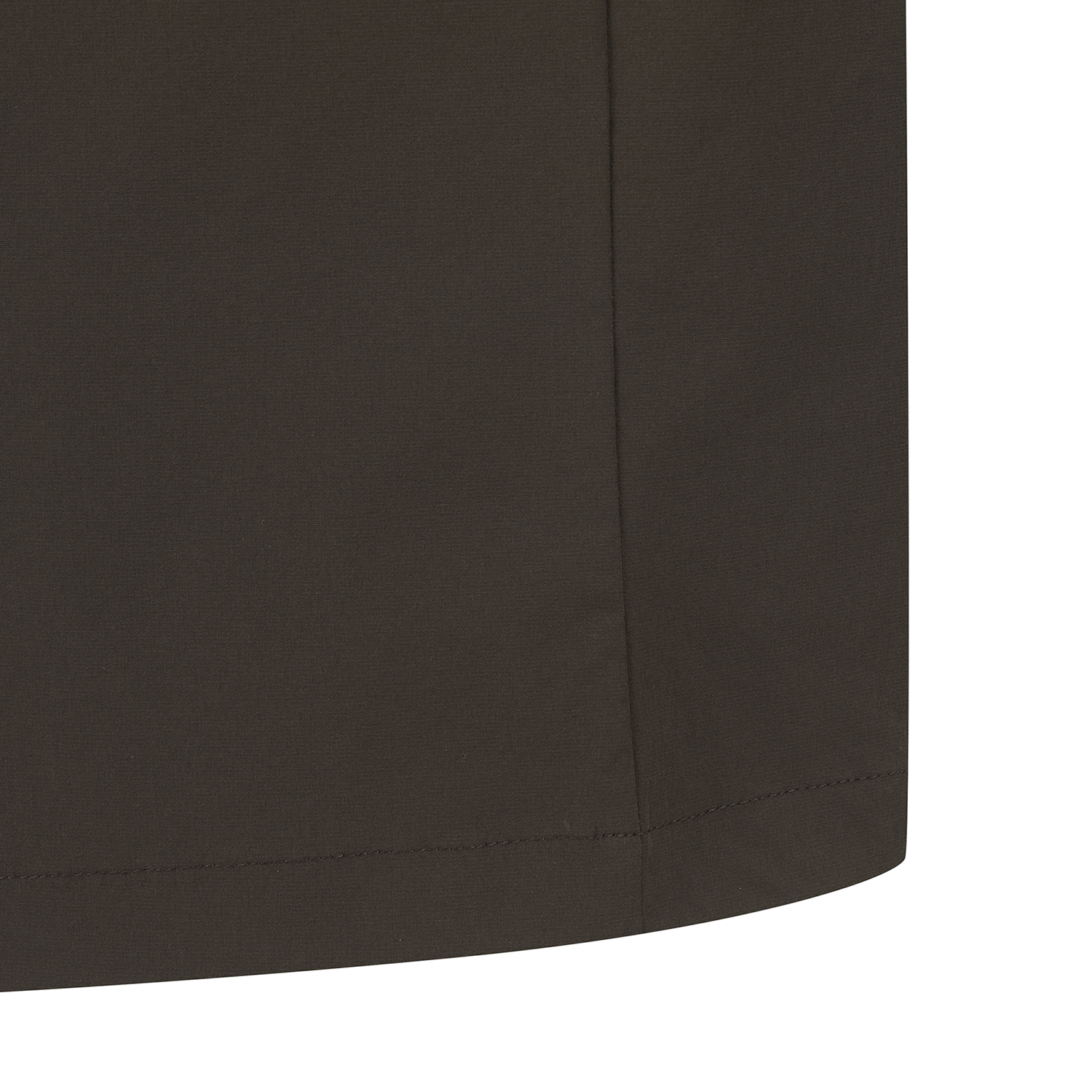 411E3JP101_BR_detail_05.jpg