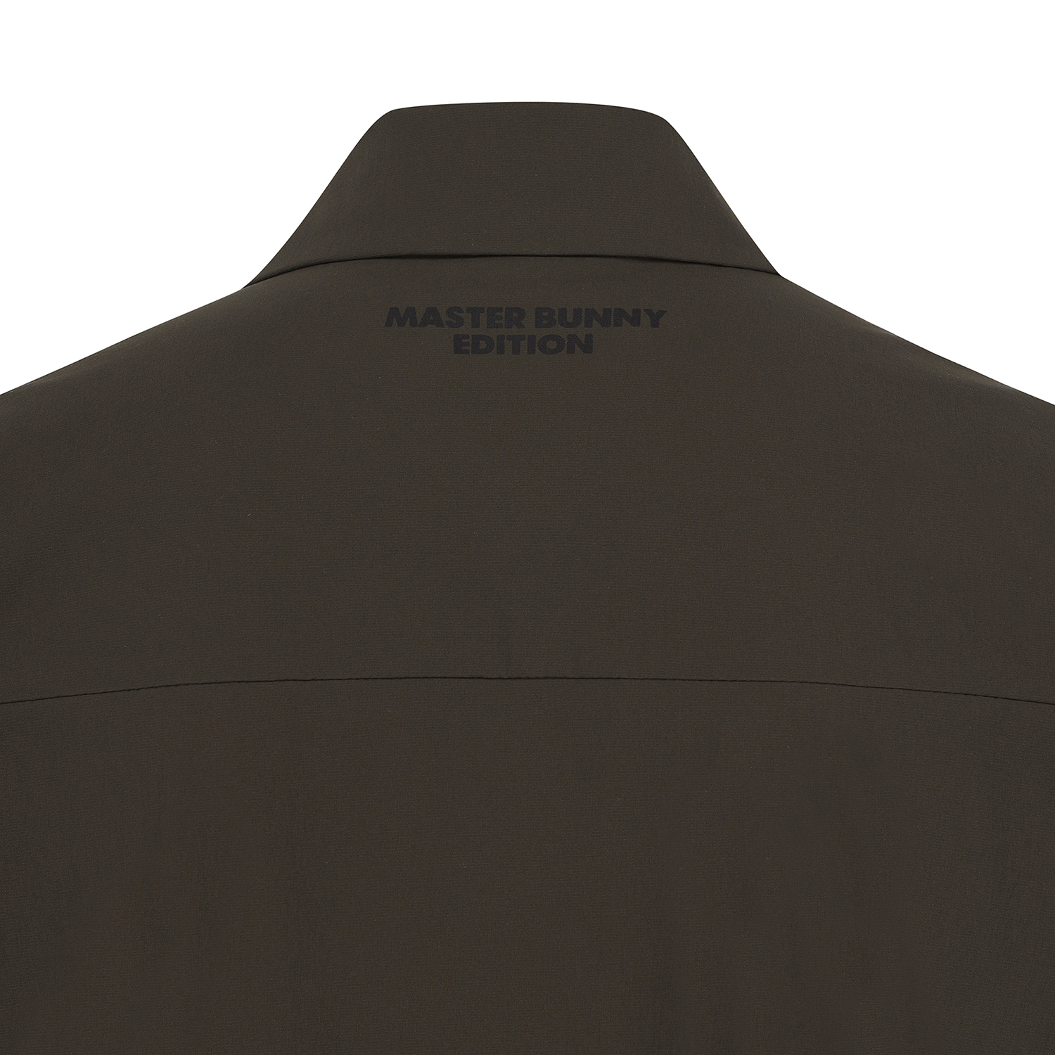 411E3JP101_BR_detail_06.jpg