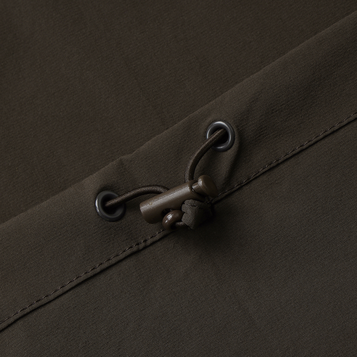 411E3JP101_BR_detail_07.jpg