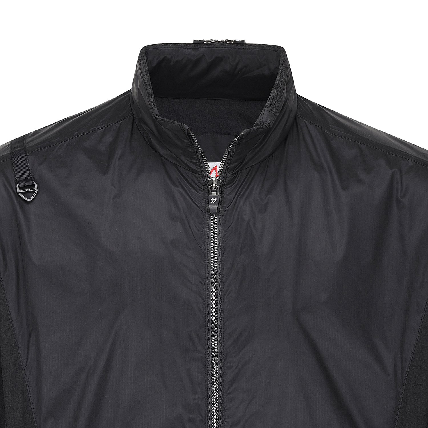 411E3JP202_BK_detail_03.jpg