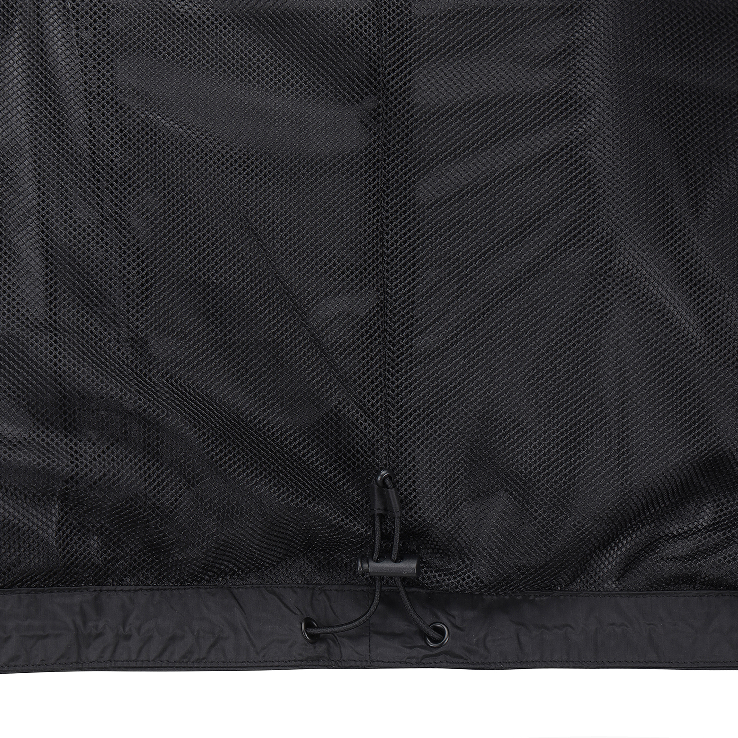 411E3JP202_BK_detail_07.jpg