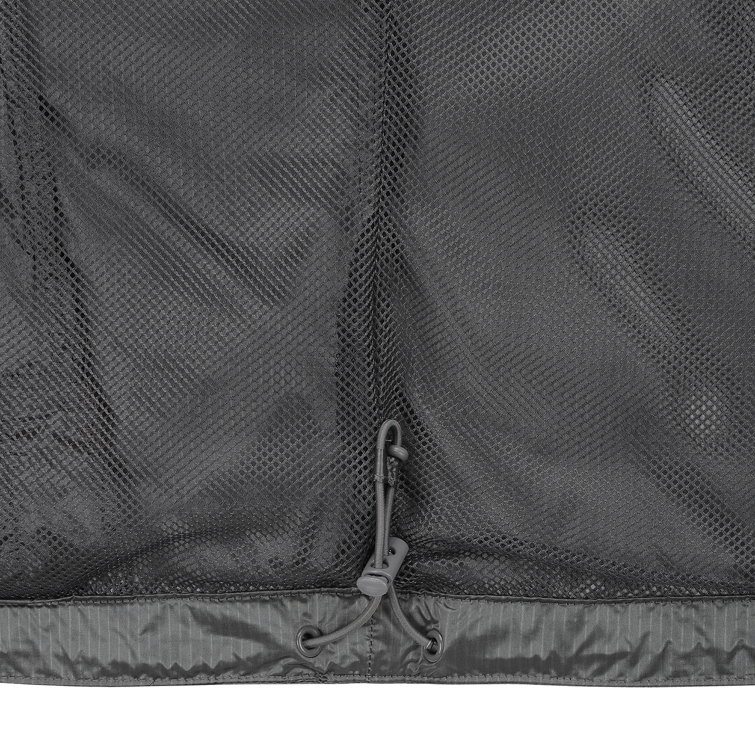 411E3JP202_GY_detail_07.jpg