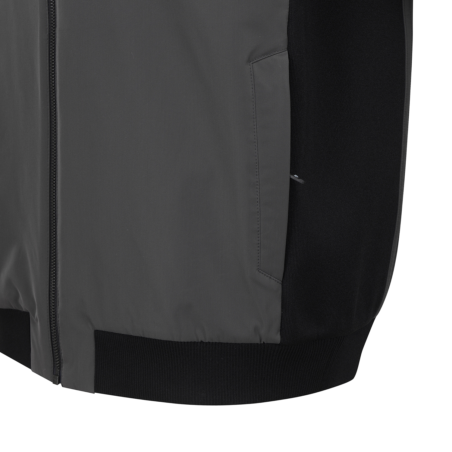 411E3JP304_GY_detail_06.jpg