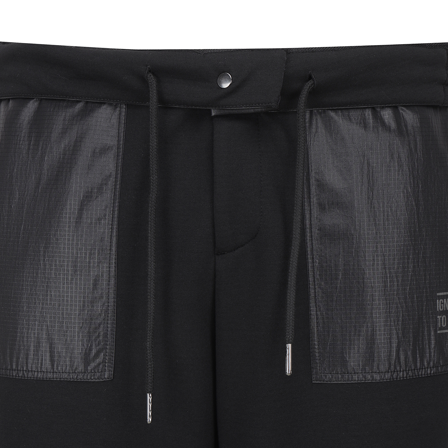 411E3PF281_BK_detail_04.jpg