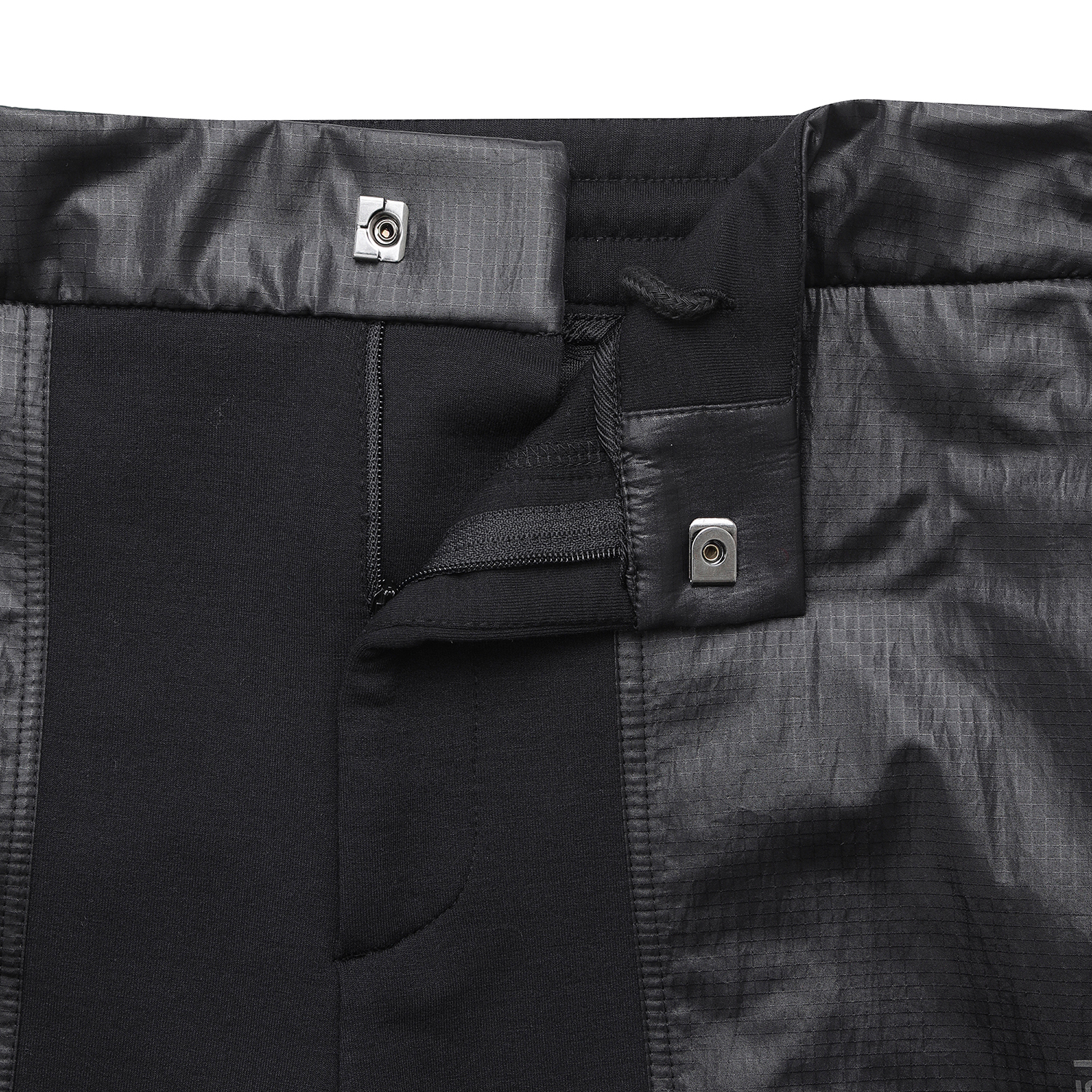 411E3PF281_BK_detail_06.jpg