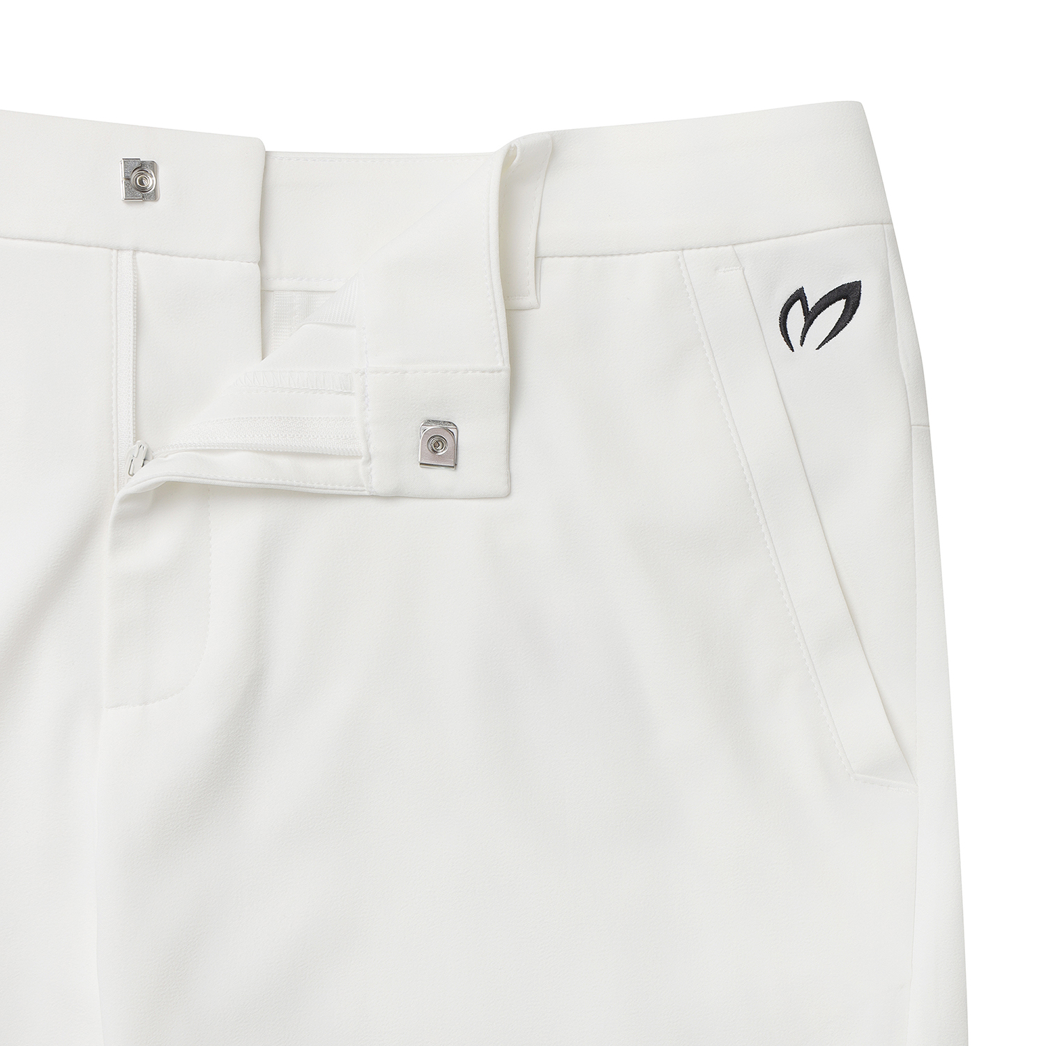 411E3PT101_WH_detail_05.jpg