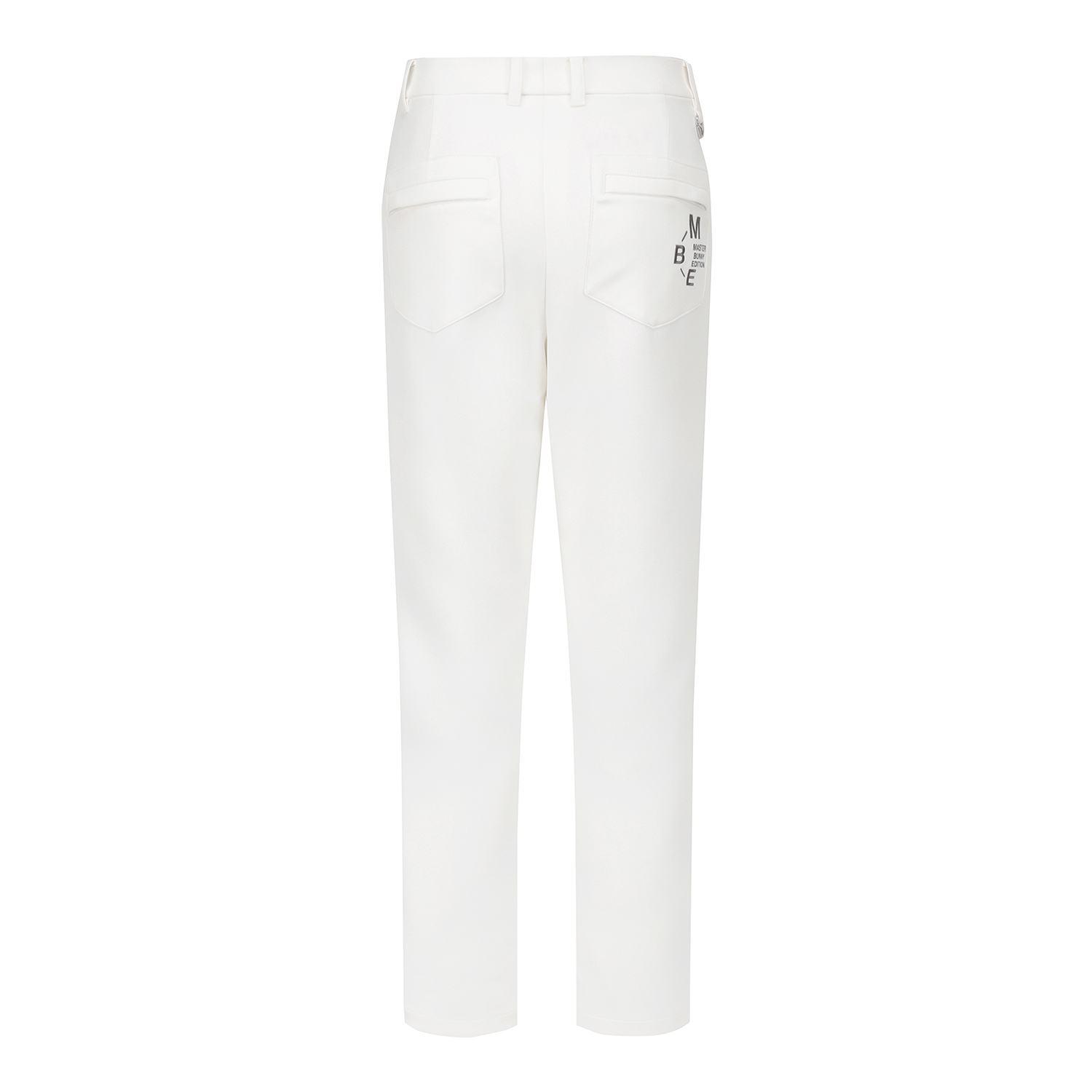 411E3PT304_WH_detail_02.jpg