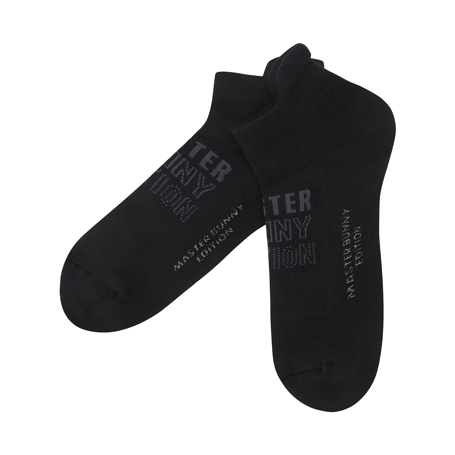 411E3SC101_BK_detail_01.jpg