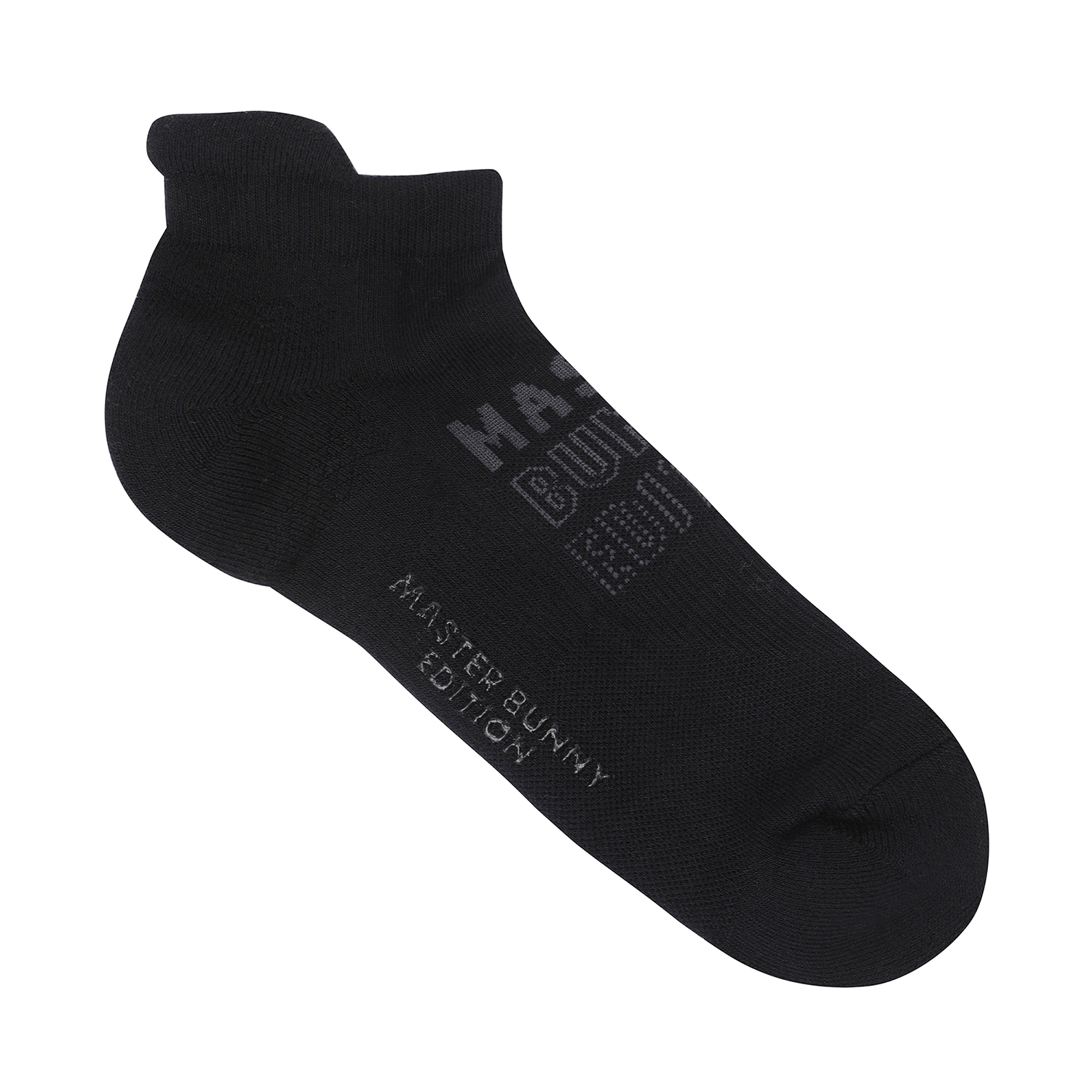 411E3SC101_BK_detail_02.jpg