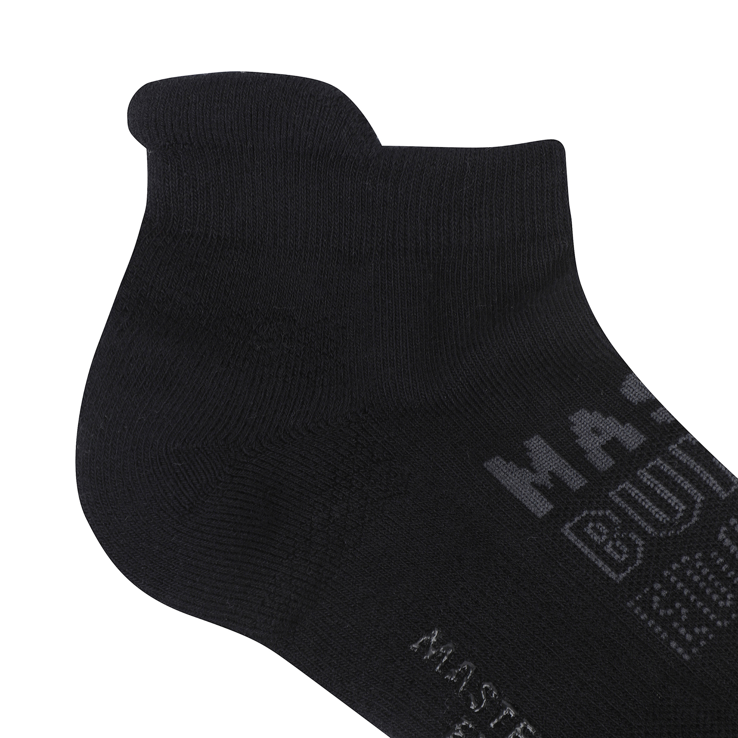 411E3SC101_BK_detail_03.jpg