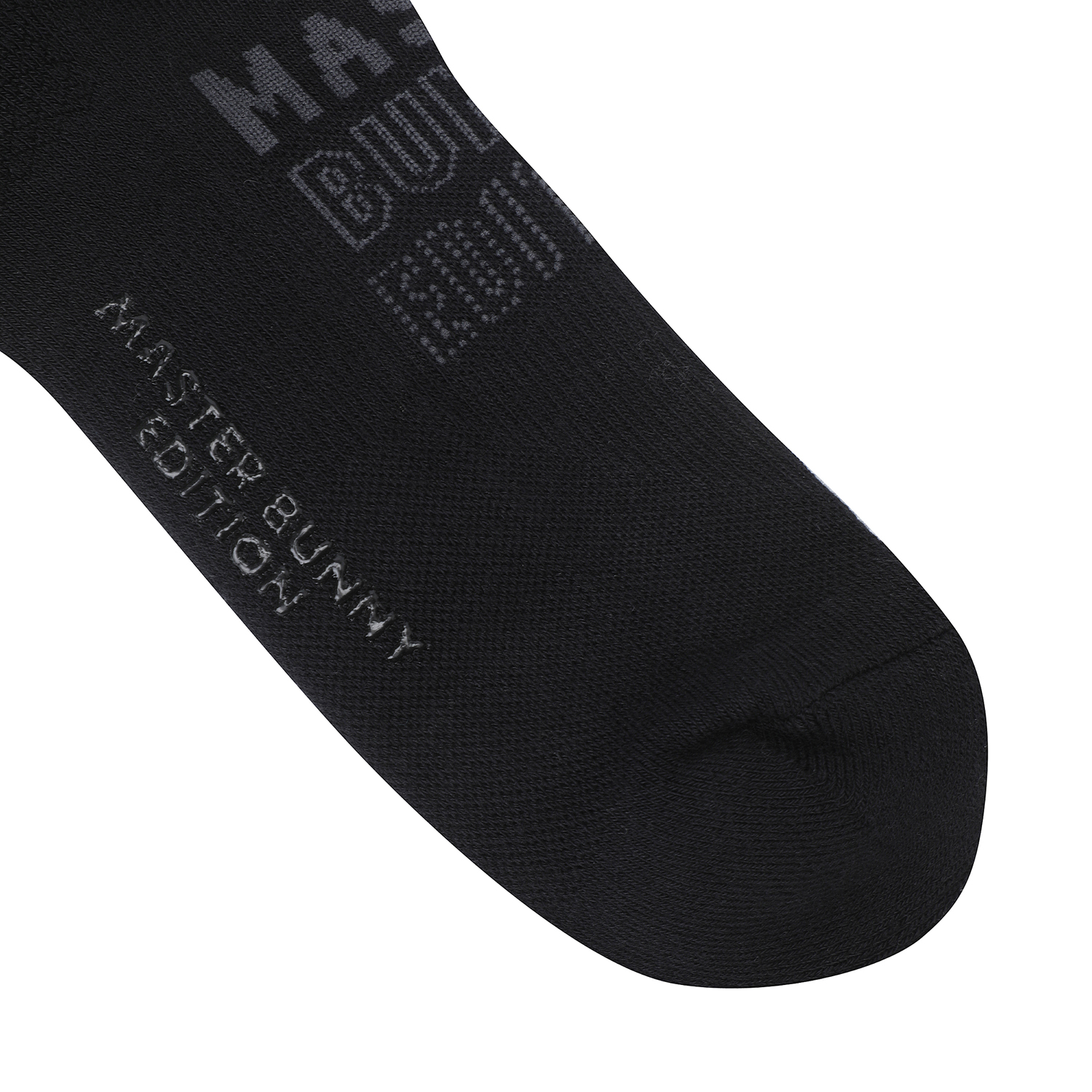 411E3SC101_BK_detail_04.jpg