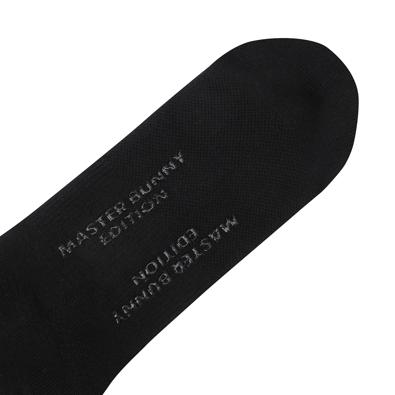 411E3SC101_BK_detail_06.jpg