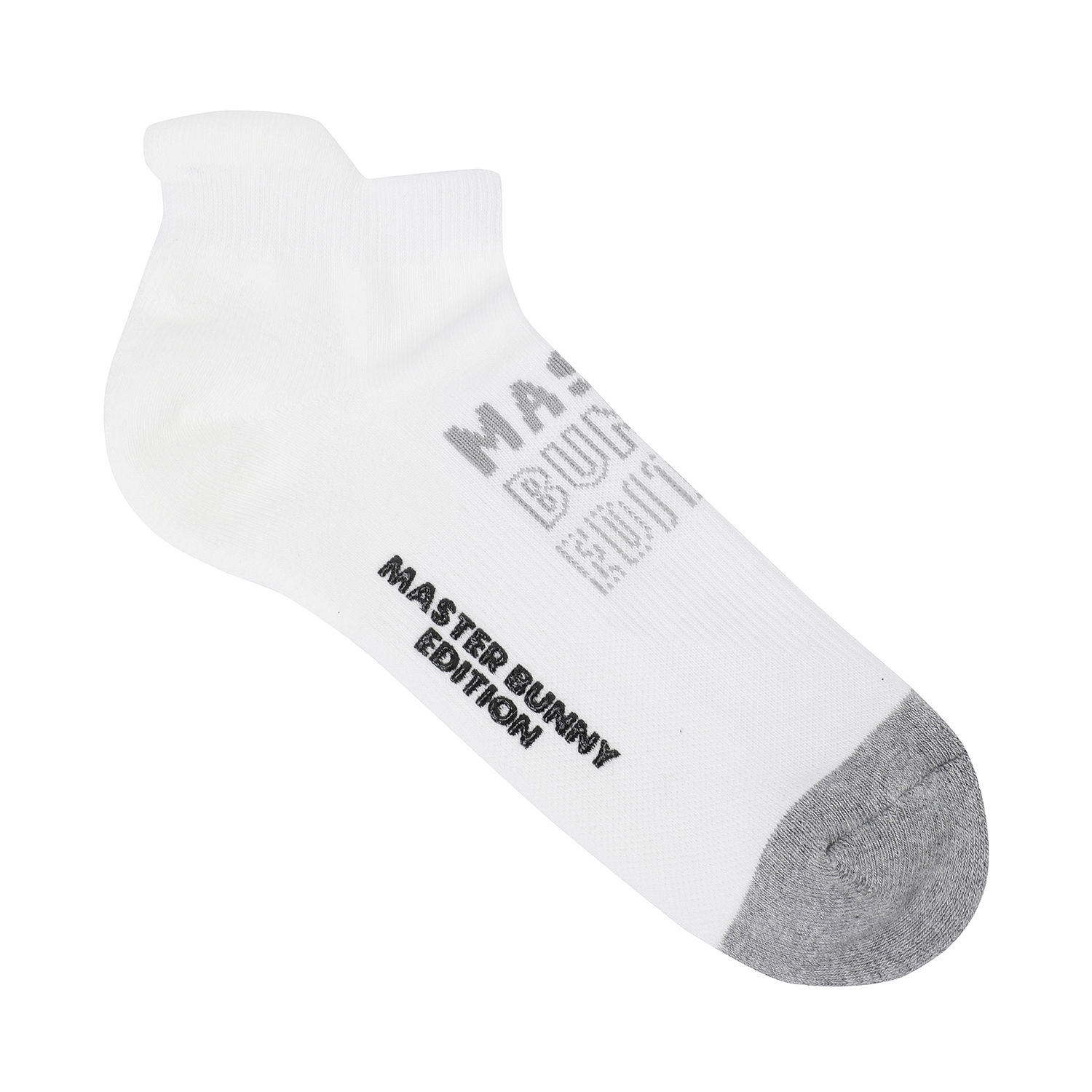 411E3SC101_WH_detail_02.jpg