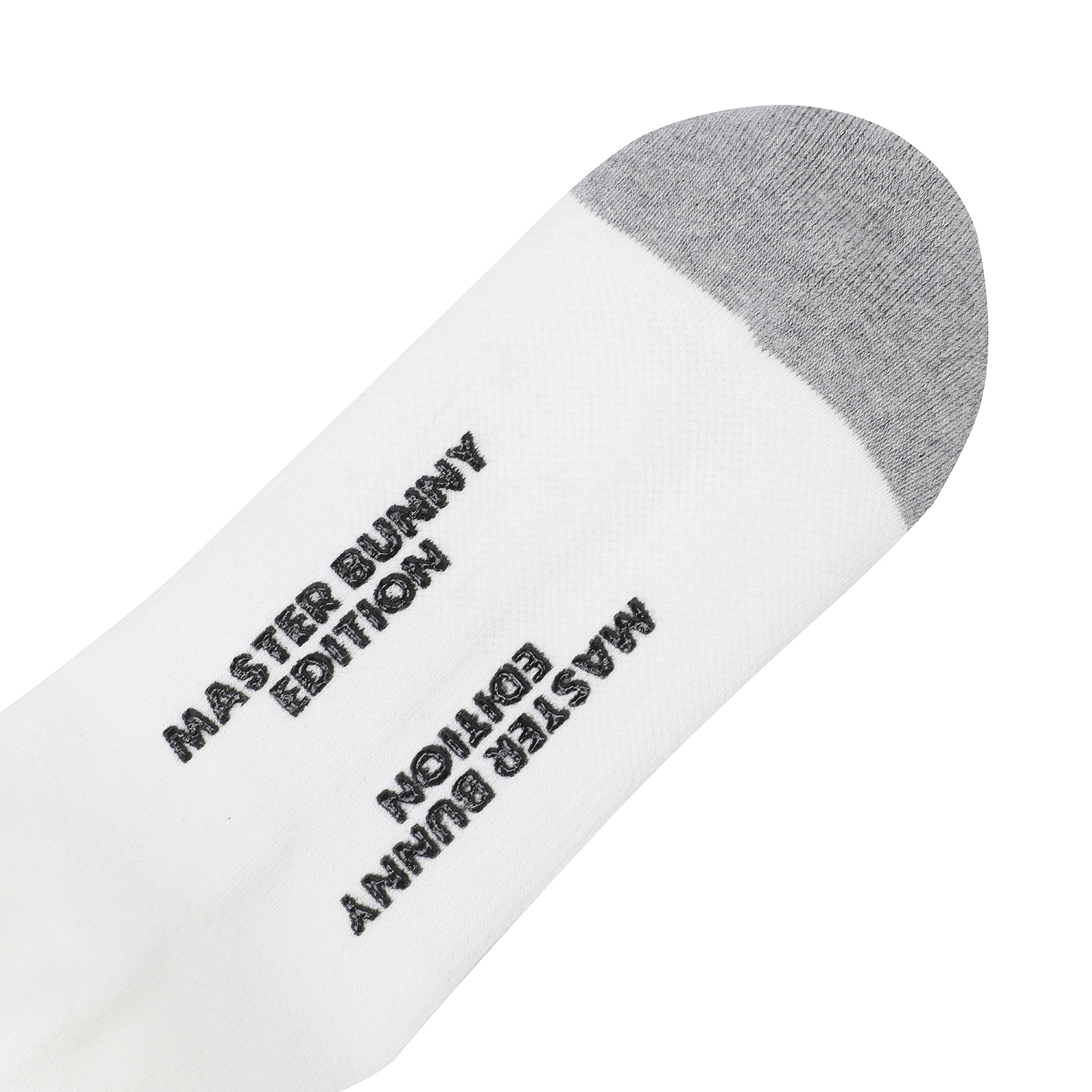 411E3SC101_WH_detail_06.jpg