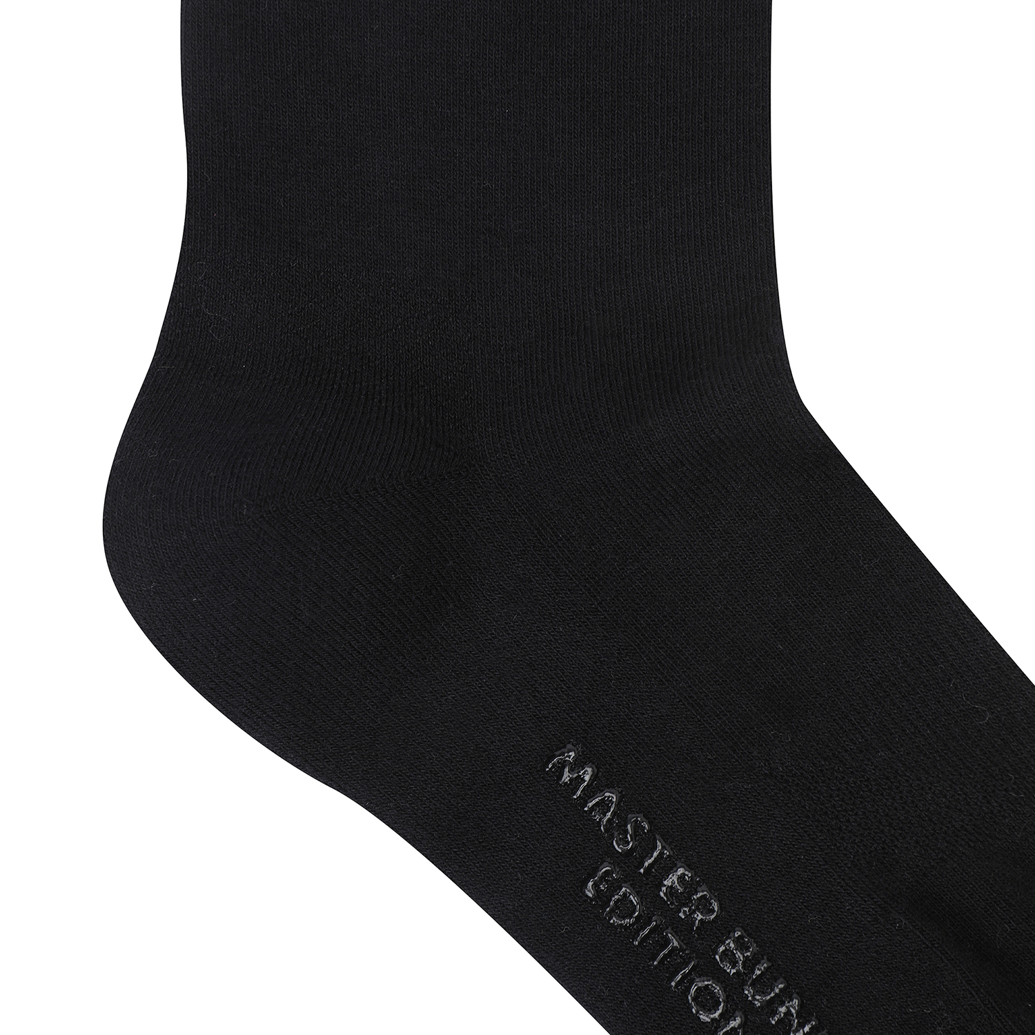 411E3SC102_BK_detail_04.jpg