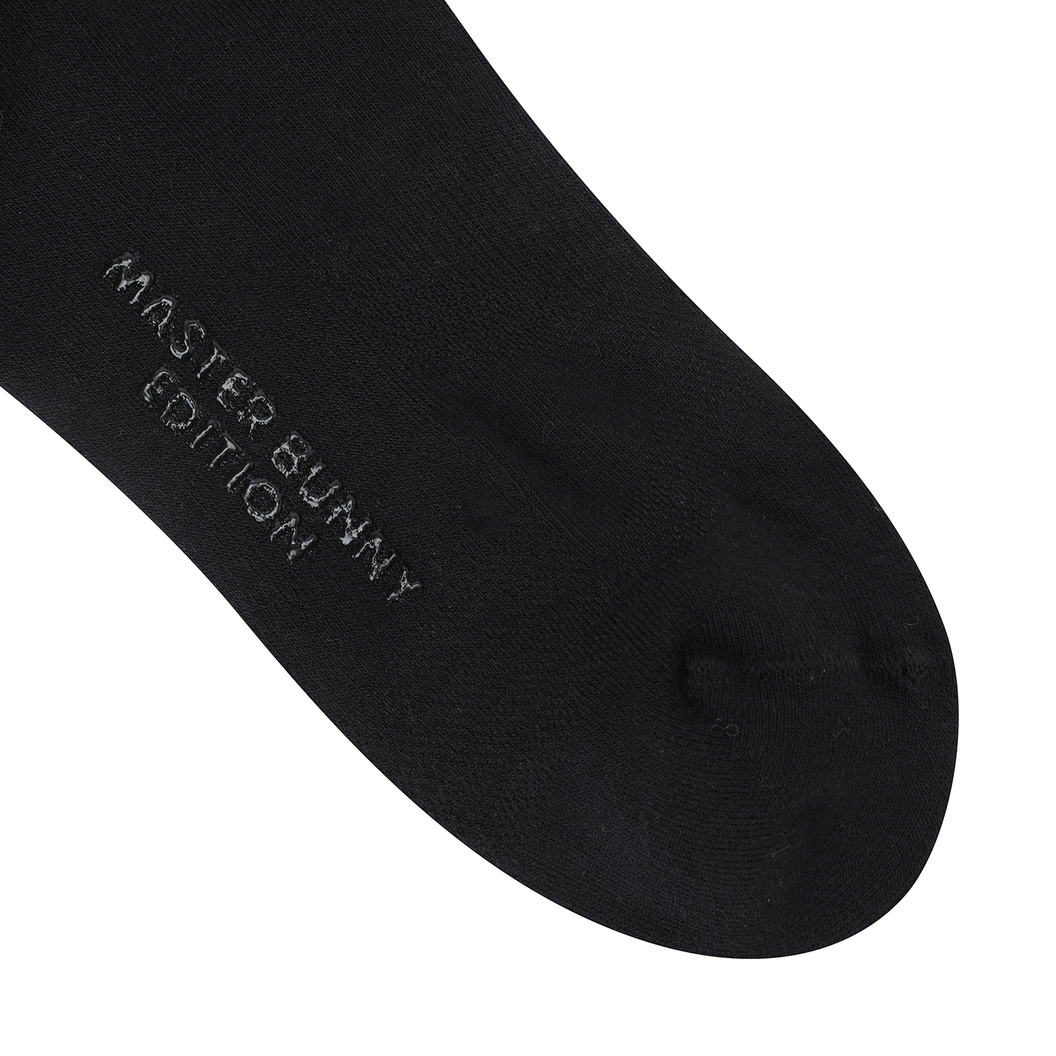 411E3SC102_BK_detail_05.jpg