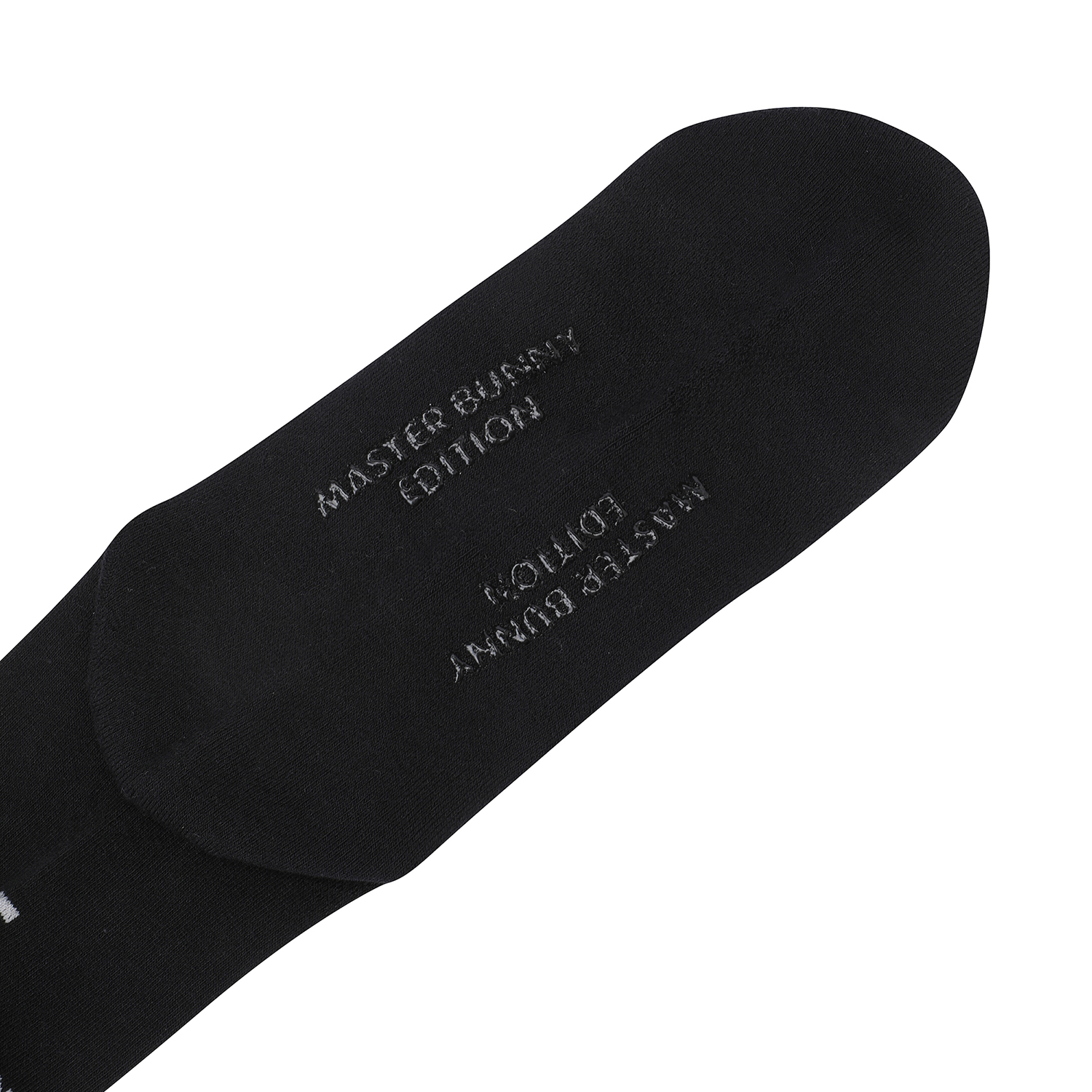 411E3SC102_BK_detail_06.jpg